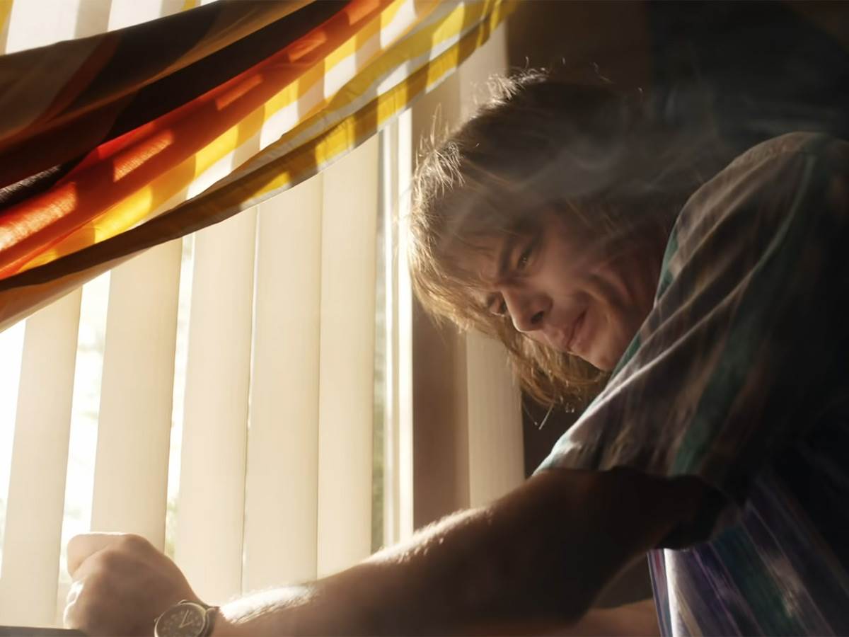 Stranger Things 4 ocena i opis serije