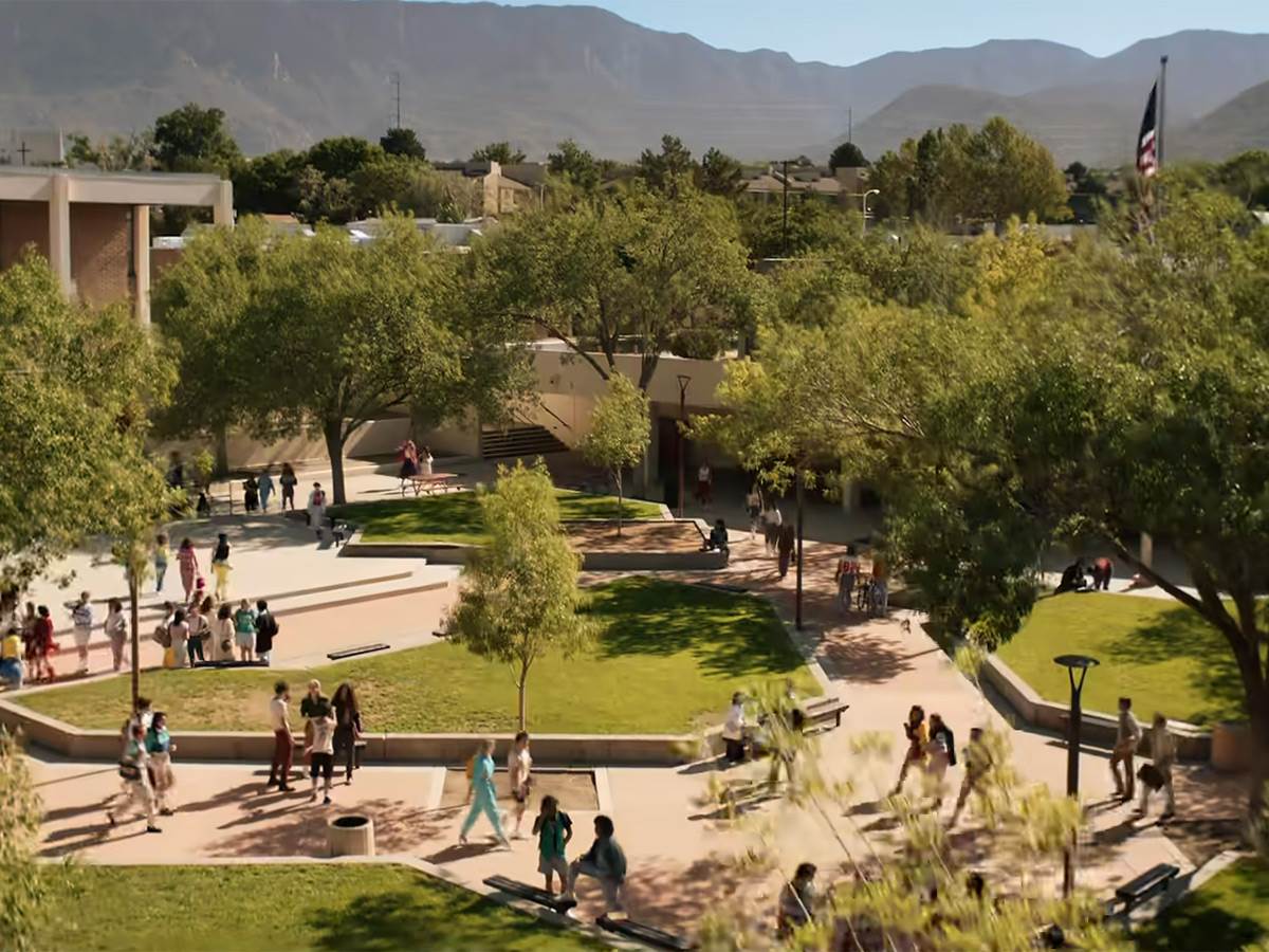 Stranger Things 4 ocena i opis serije