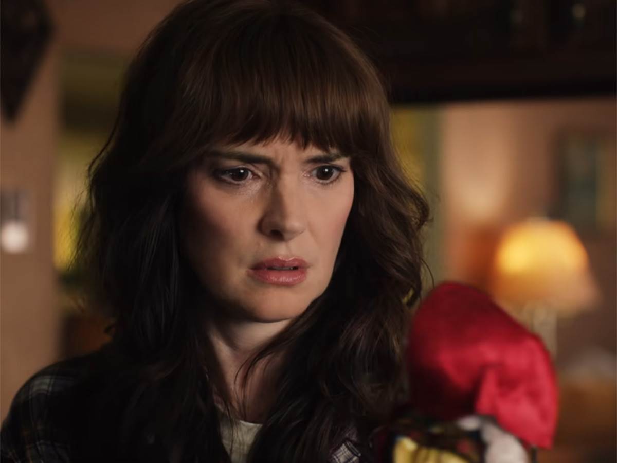 Stranger Things 4 ocena i opis serije