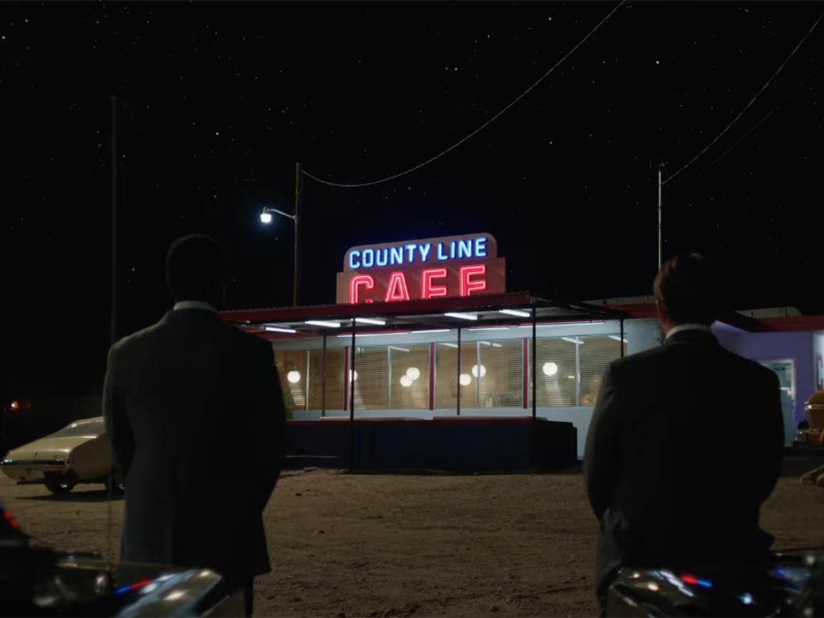 Stranger Things 4 ocena i opis serije