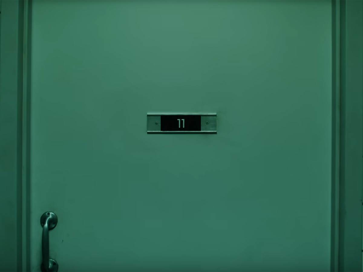 Stranger Things 4 ocena i opis serije