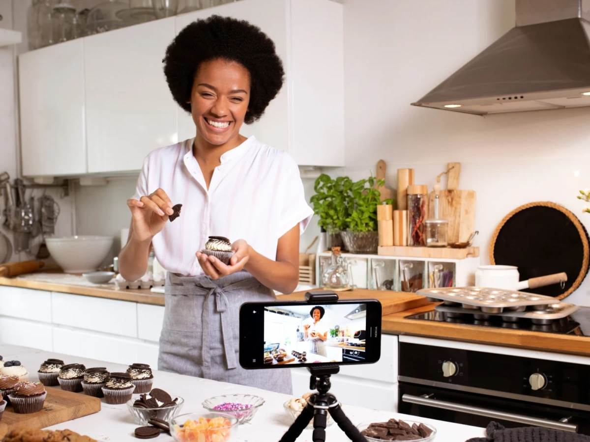 Nokia Mobilni telefoni pokrivalice (2).jpg