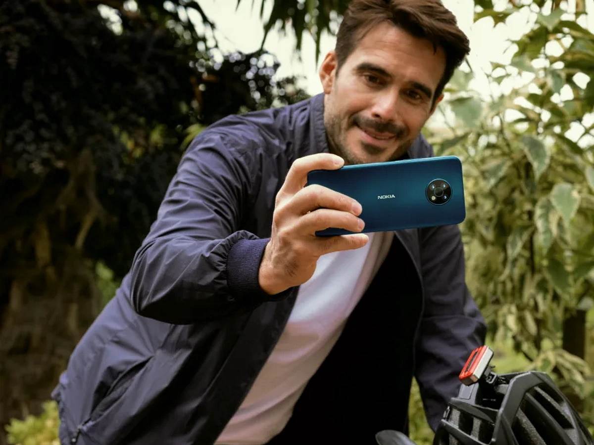 Nokia Mobilni telefoni pokrivalice (3).jpg