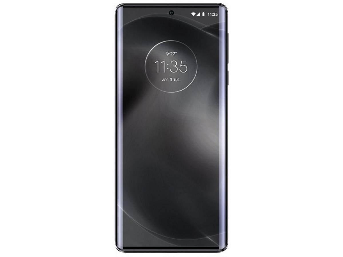 Motorola Frontier flagship telefon slike 5.jpg