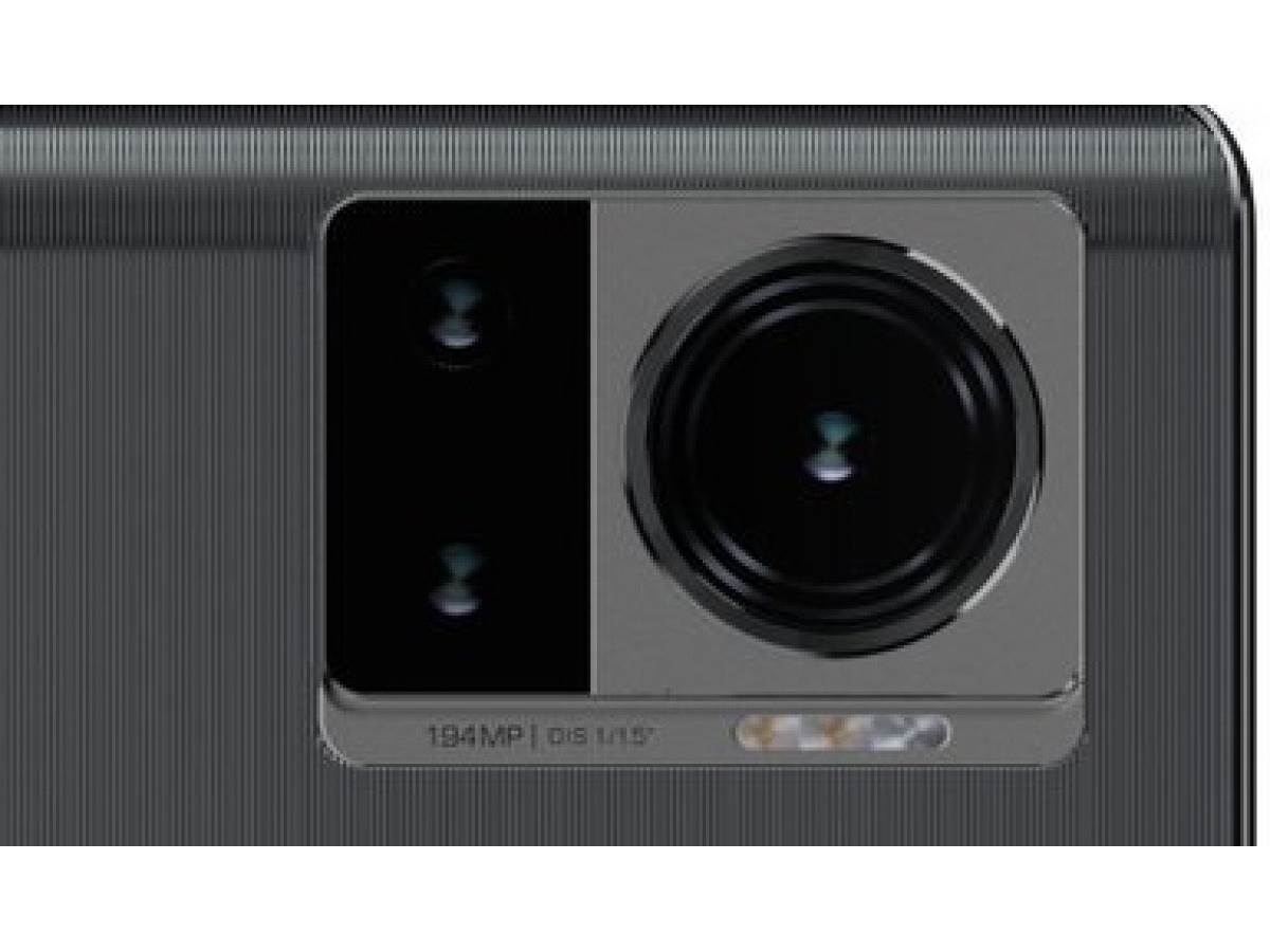 Motorola Frontier flagship telefon slike 7.jpg