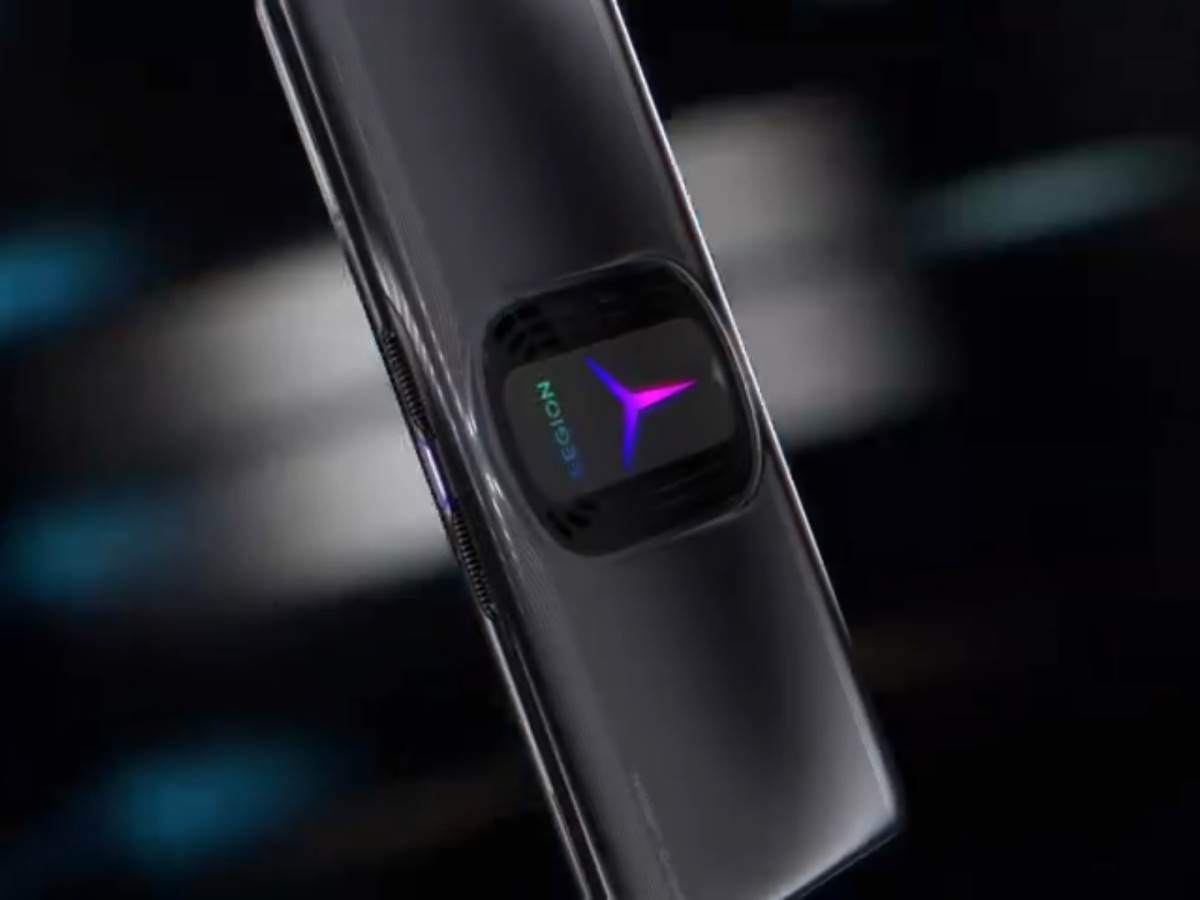 Lenovo Legion Y90 2.jpg