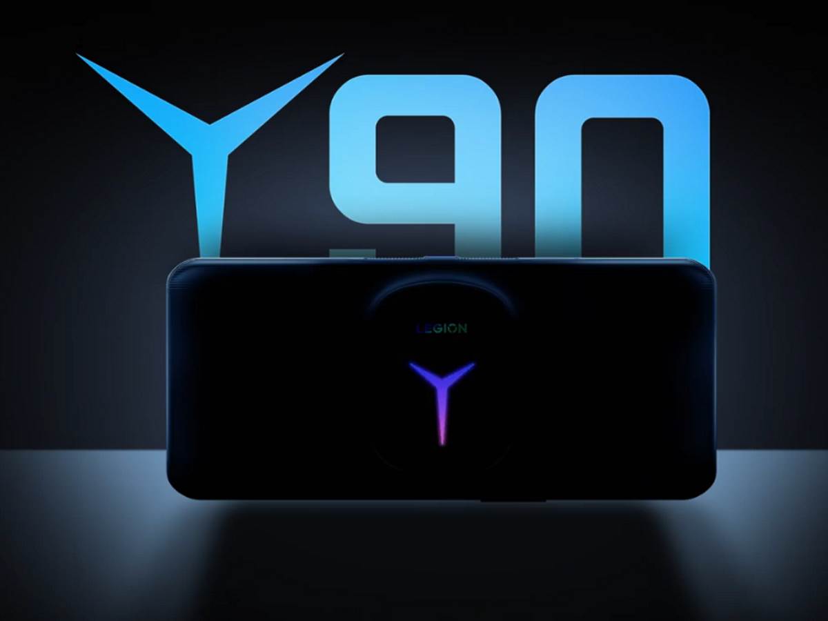 Lenovo Legion Y90 4.jpg