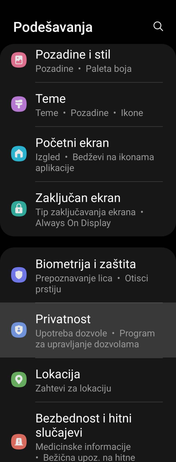 Kako obrisati ID reklama (2).png