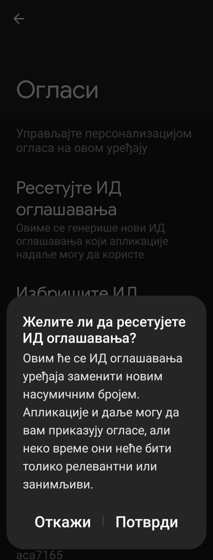 Kako obrisati ID reklama (5).png