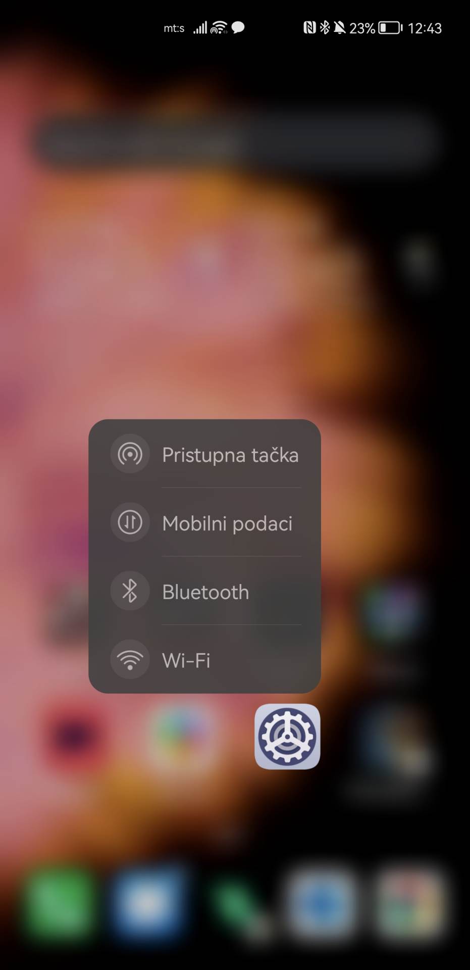 Kako obrisati ID reklama (1).jpg
