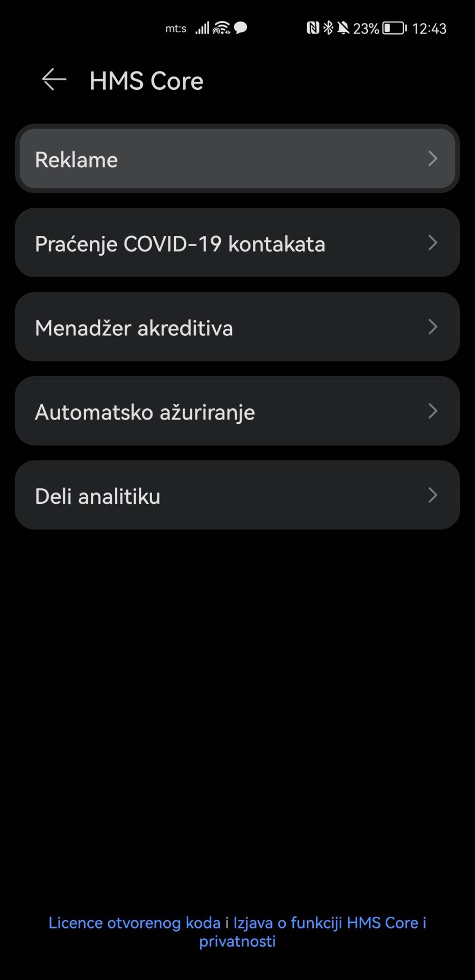Kako obrisati ID reklama (3).jpg
