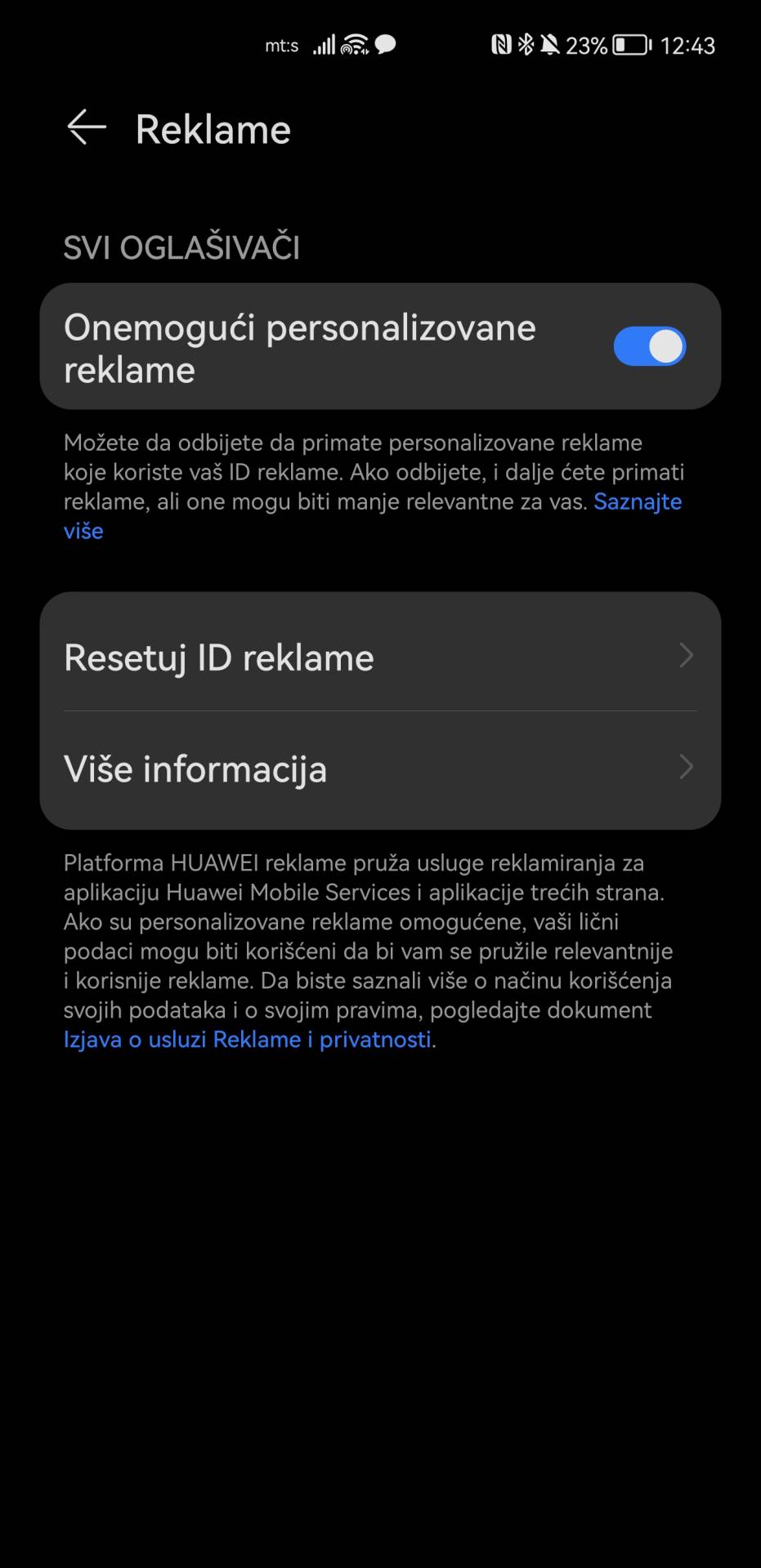 Kako obrisati ID reklama (4).jpg