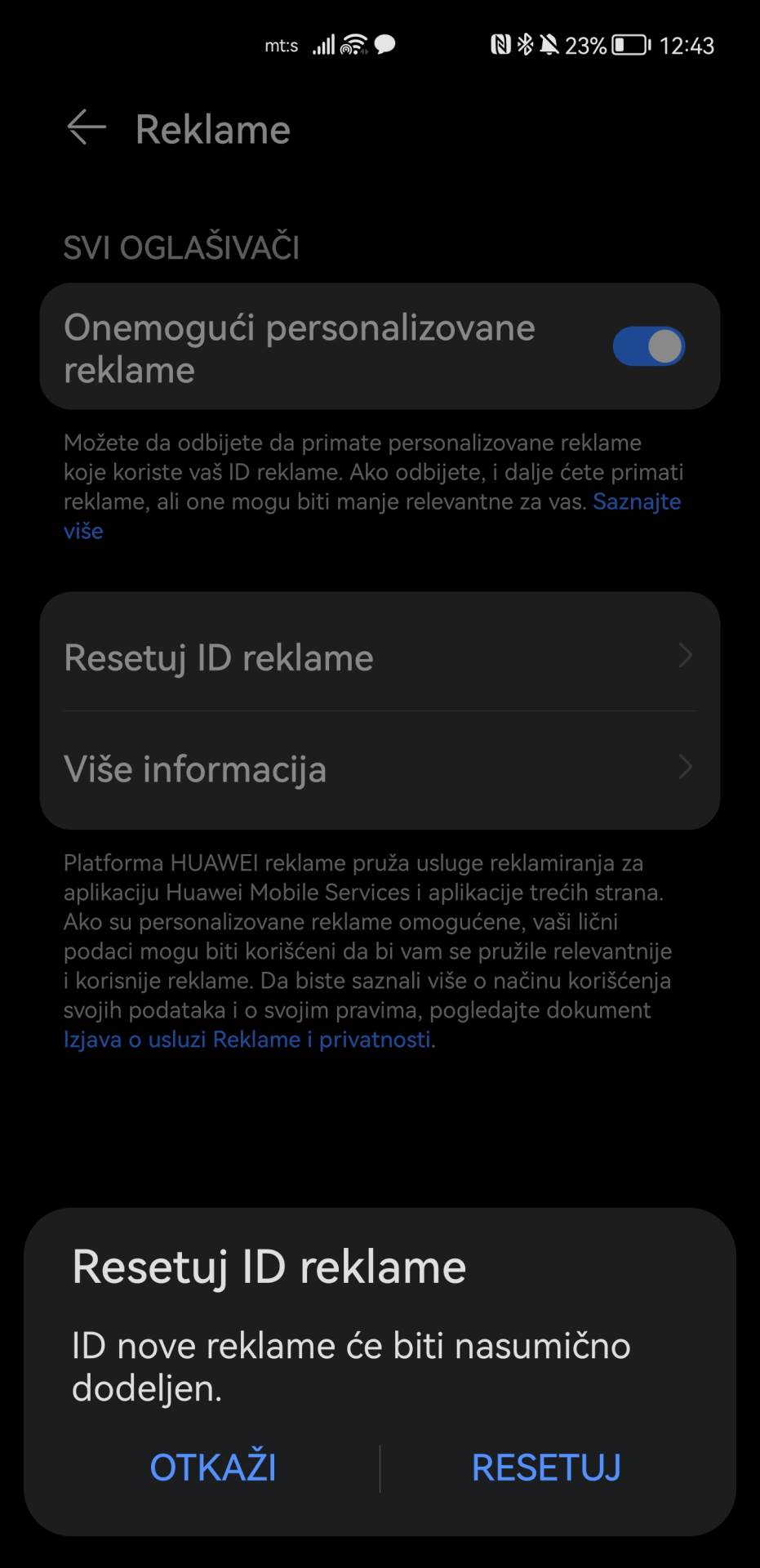 Kako obrisati ID reklama (6).jpg