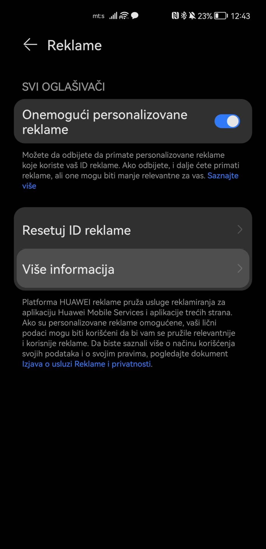 Kako obrisati ID reklama (7).jpg