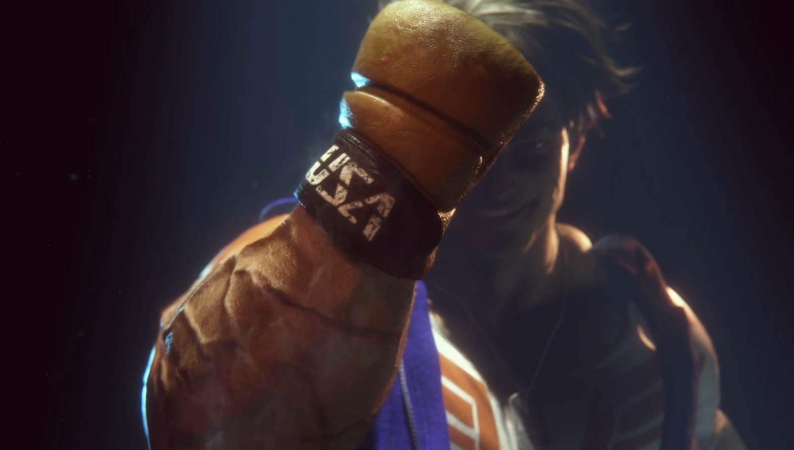 Street Fighter 01.jpg