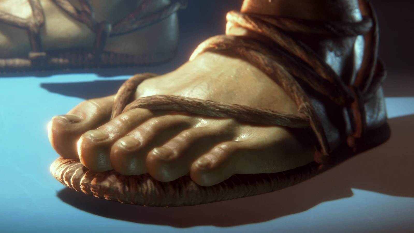 Street Fighter 04.jpg