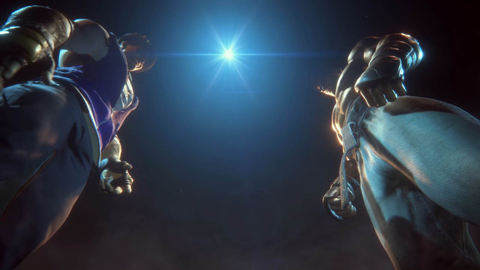 Street Fighter 06.jpg