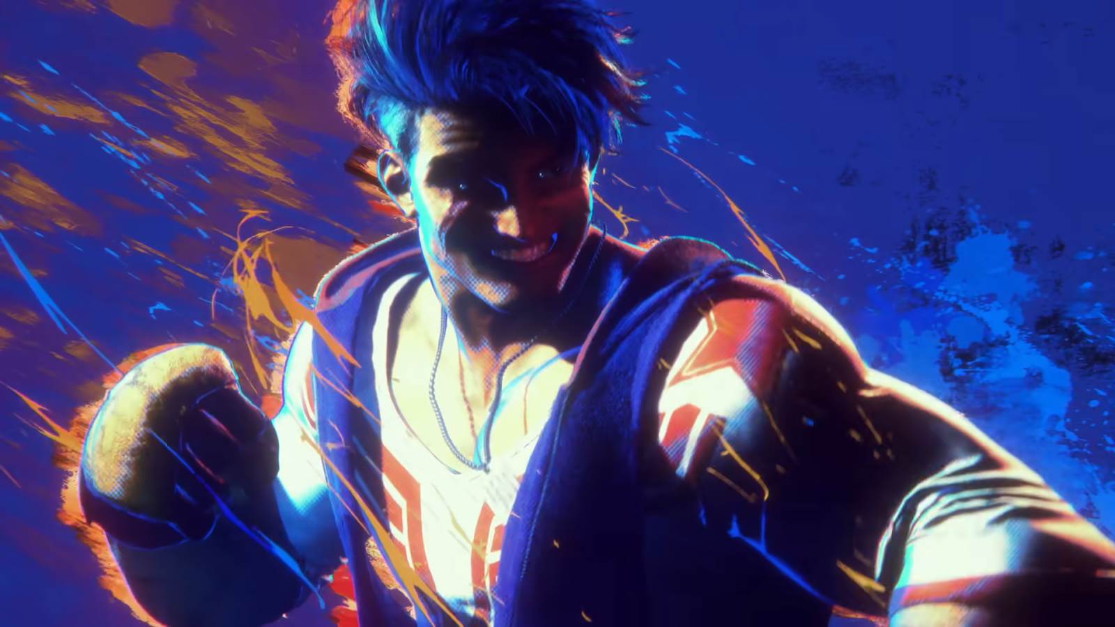 Street Fighter 08.jpg