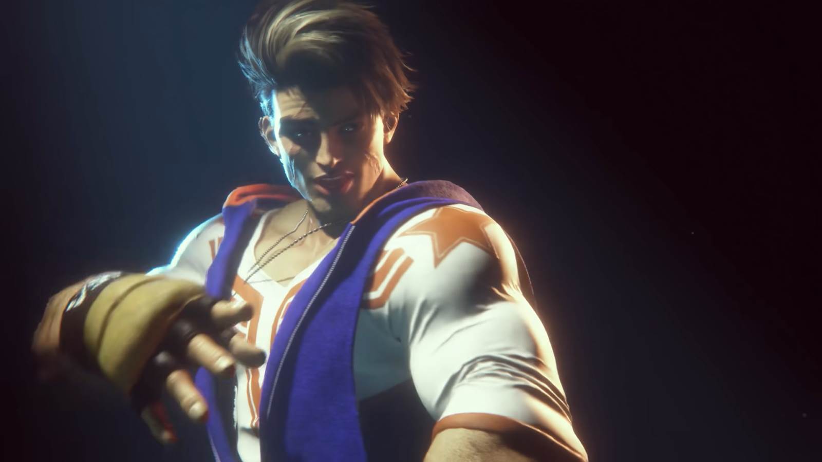 Street Fighter 11.jpg