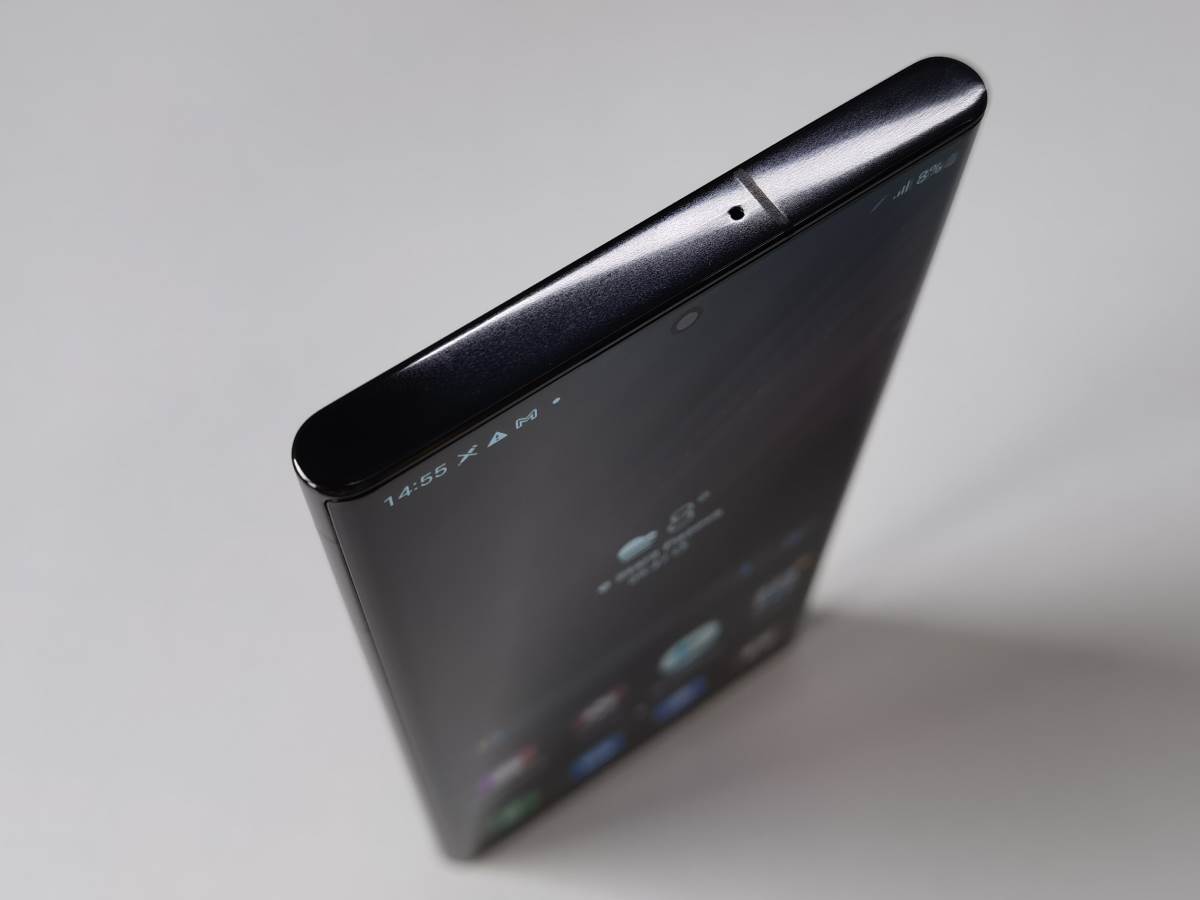 Samsung Galaxy S22 Ultra uživo (3).jpg