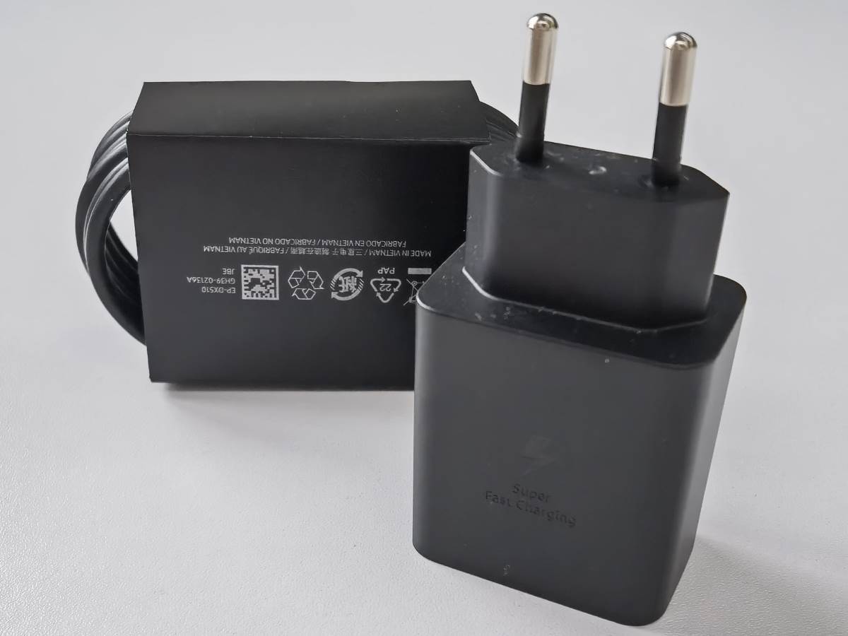 Samsung Galaxy S22 Ultra test cena i specifikacije