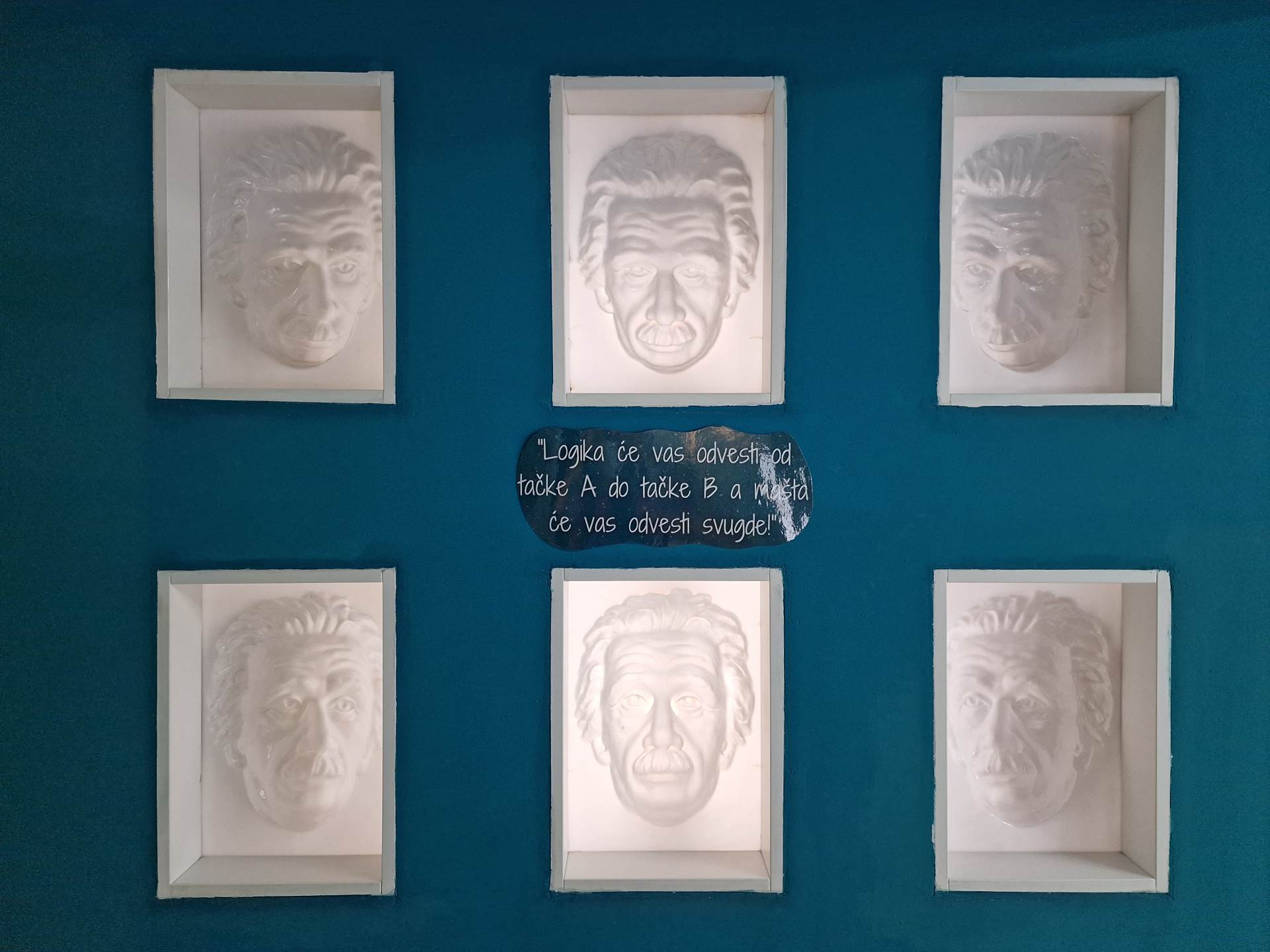 Samsung Galaxy S22 Ultra Kamera SLIKE