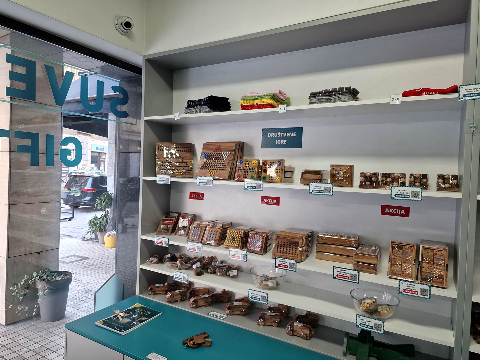 Samsung Galaxy S22 Ultra Kamera (2).jpg