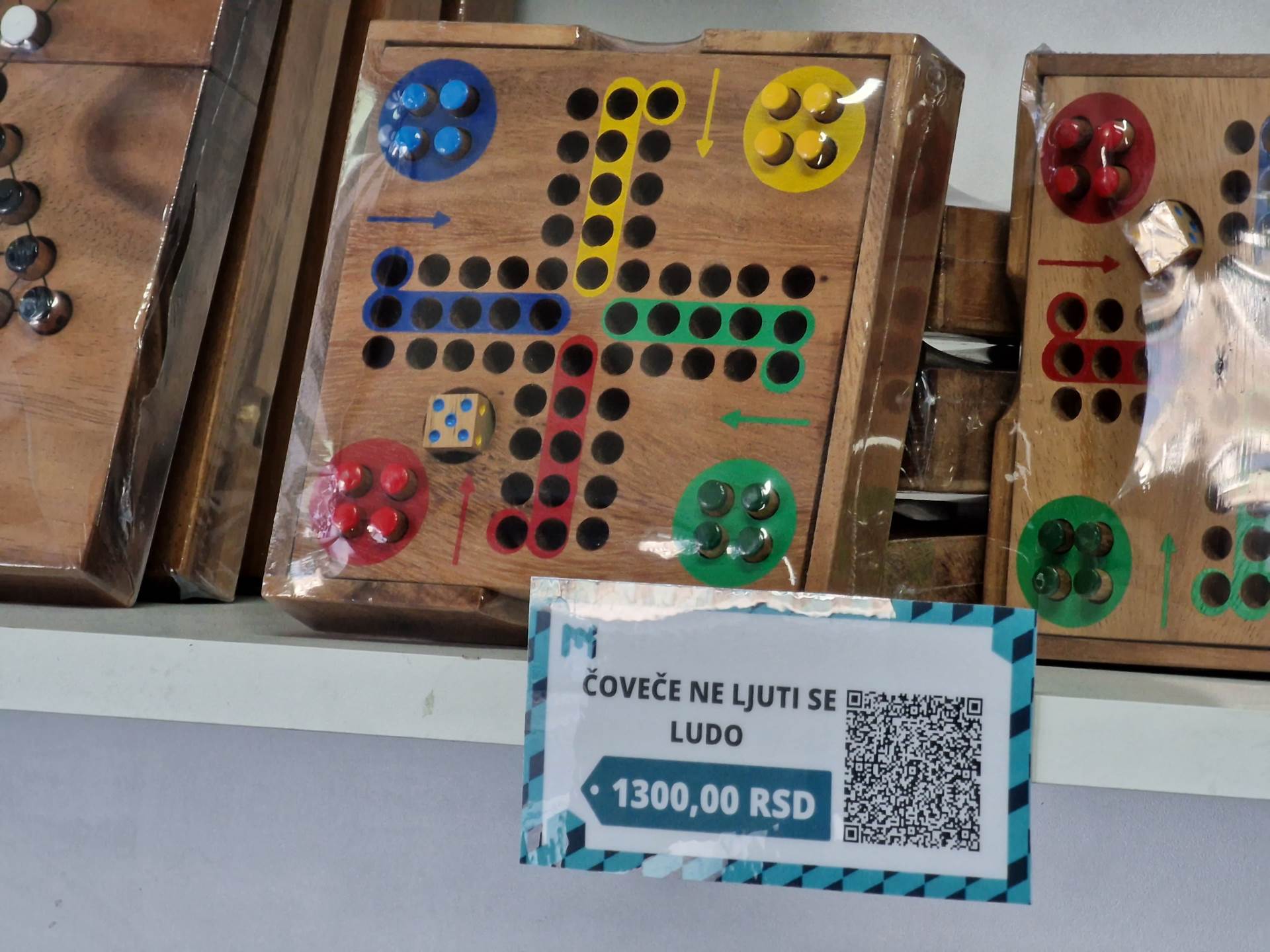 Samsung Galaxy S22 Ultra Kamera (4).jpg