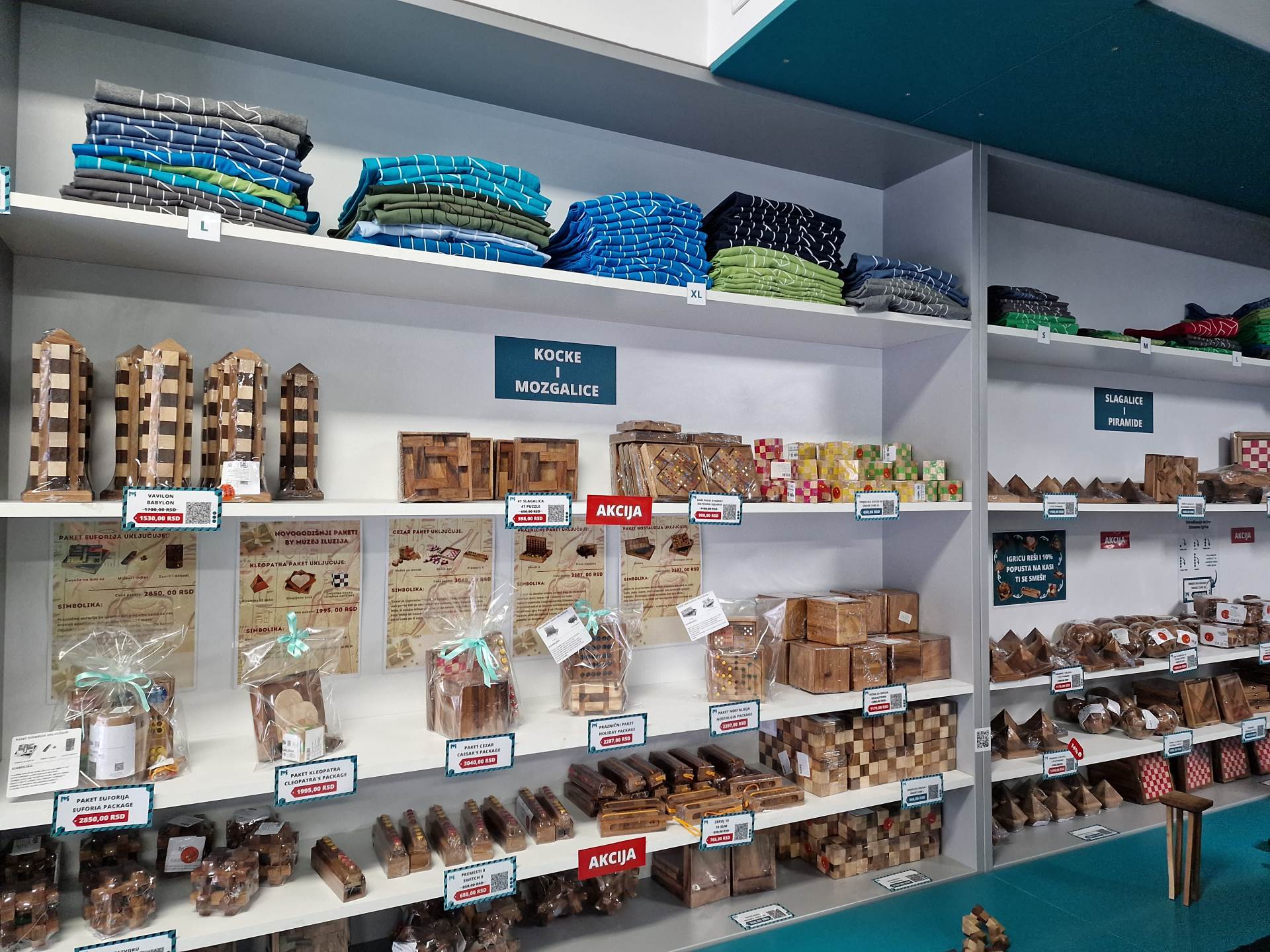 Samsung Galaxy S22 Ultra Kamera (7).jpg