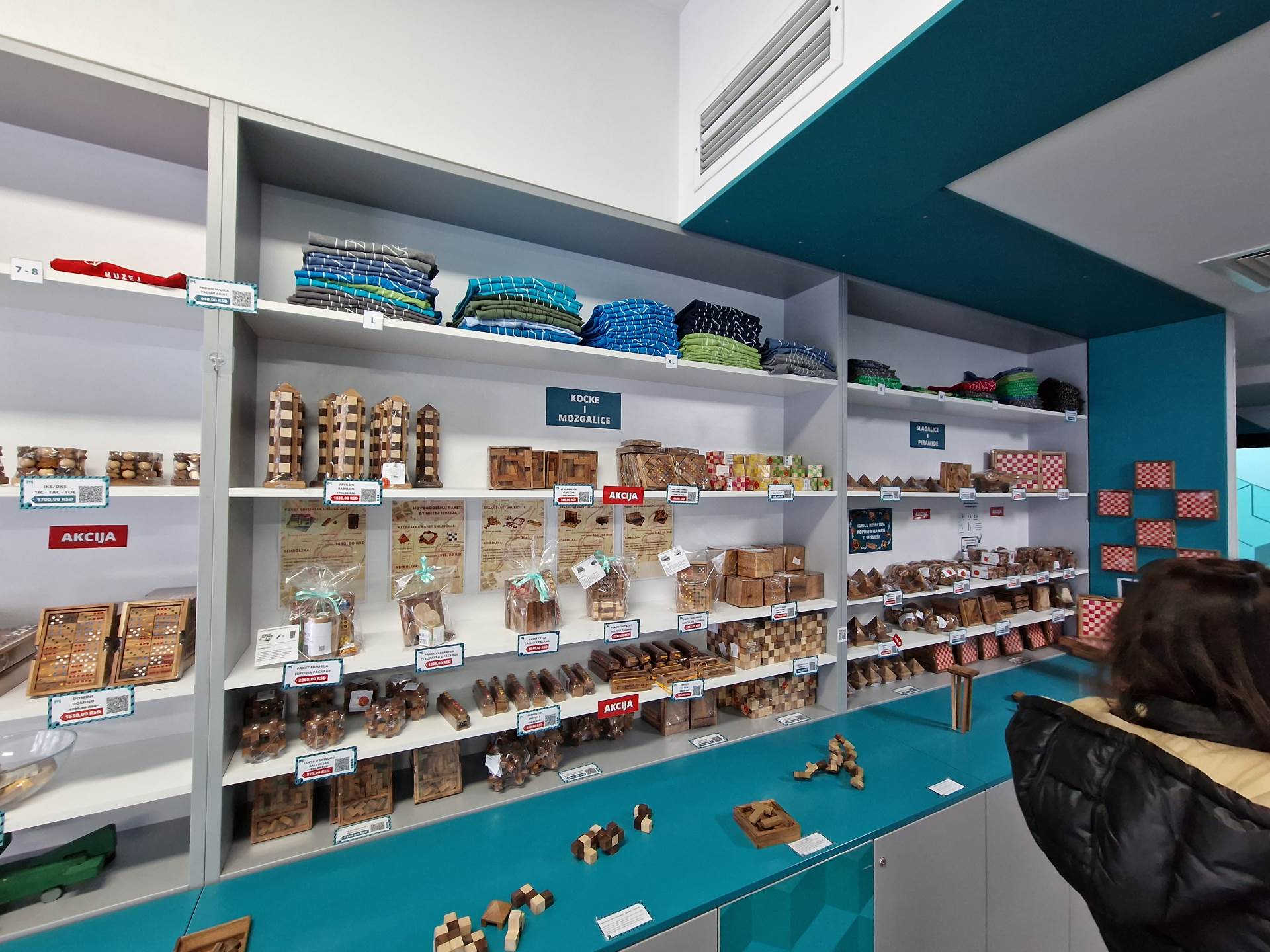 Samsung Galaxy S22 Ultra Kamera (8).jpg