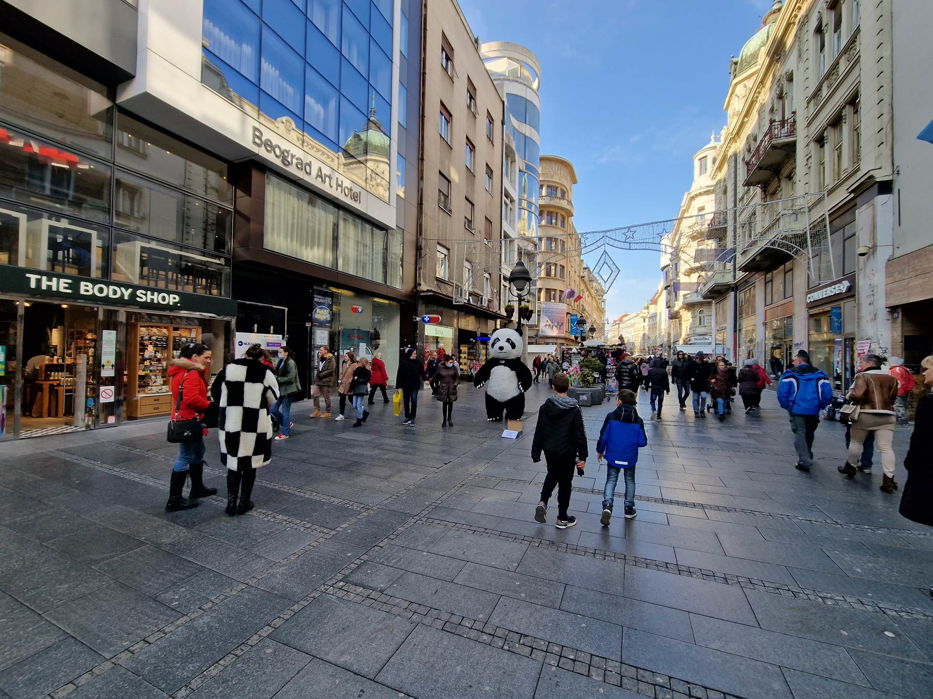 Samsung Galaxy S22 Ultra Kamera (10).jpg