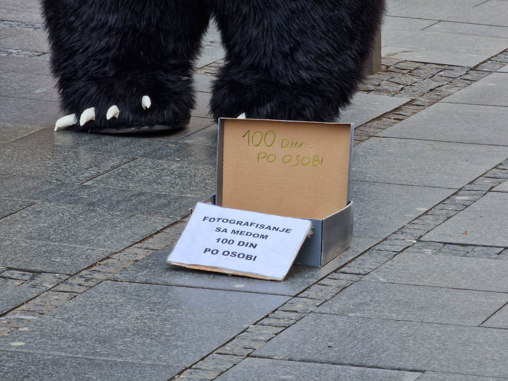 Samsung Galaxy S22 Ultra Kamera (13).jpg