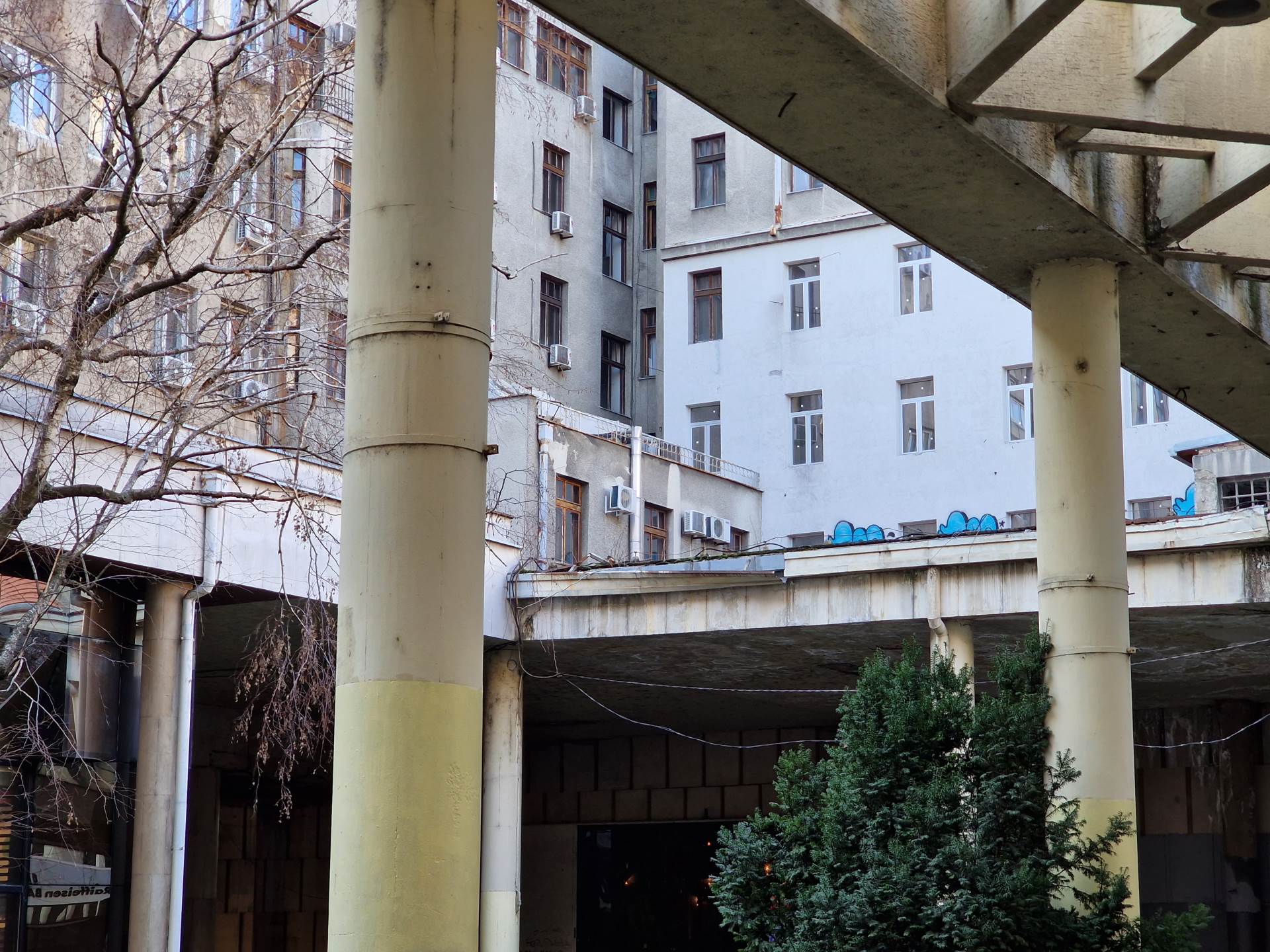 Samsung Galaxy S22 Ultra Kamera (15).jpg