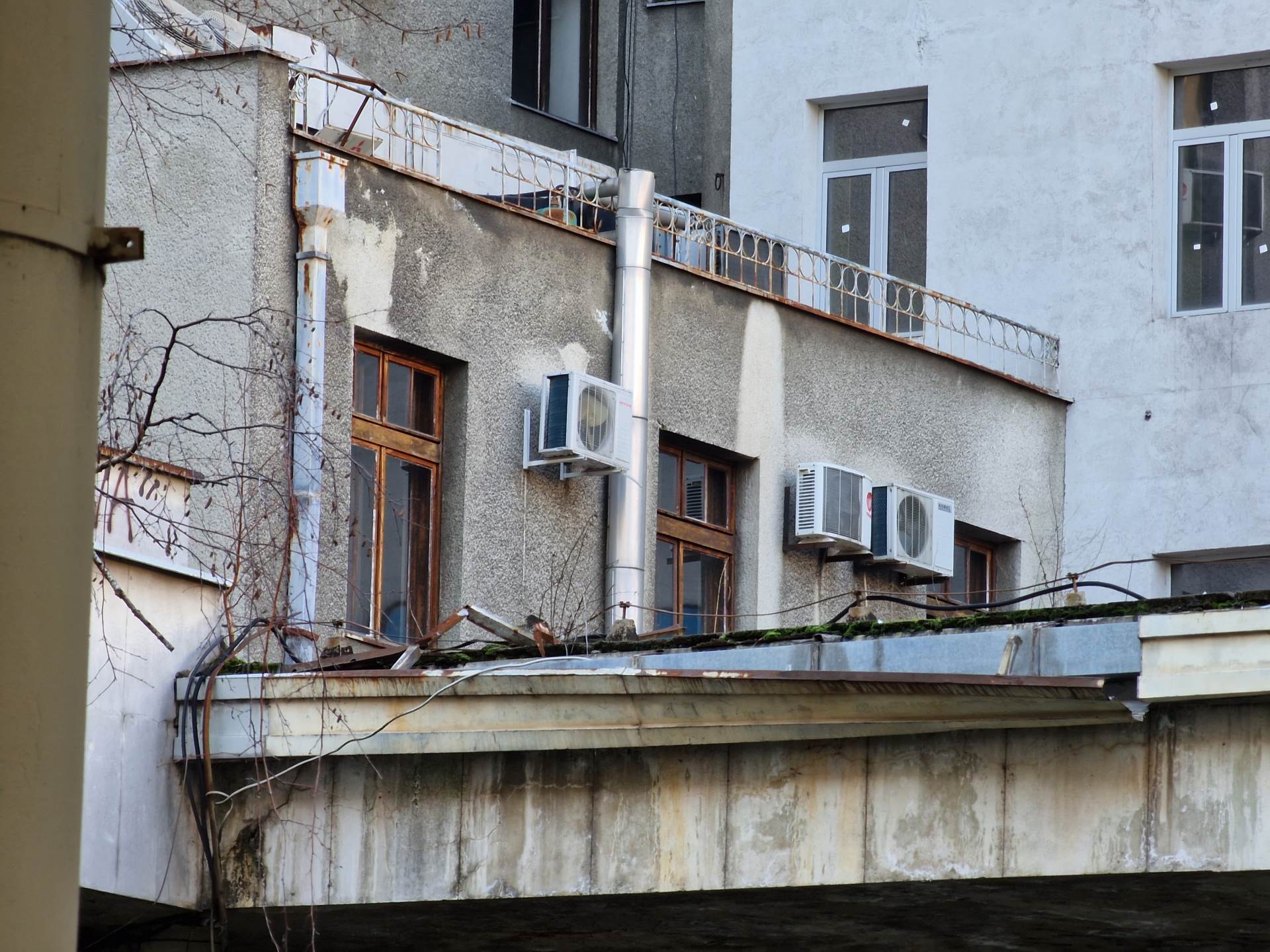 Samsung Galaxy S22 Ultra Kamera (18).jpg