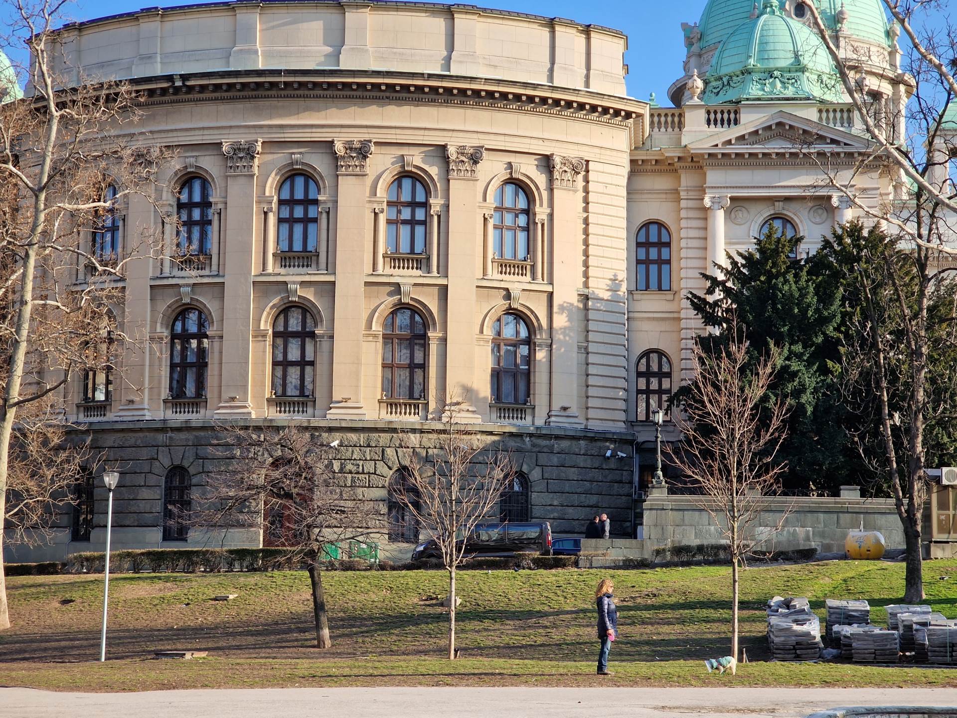 Samsung Galaxy S22 Ultra Kamera (20).jpg