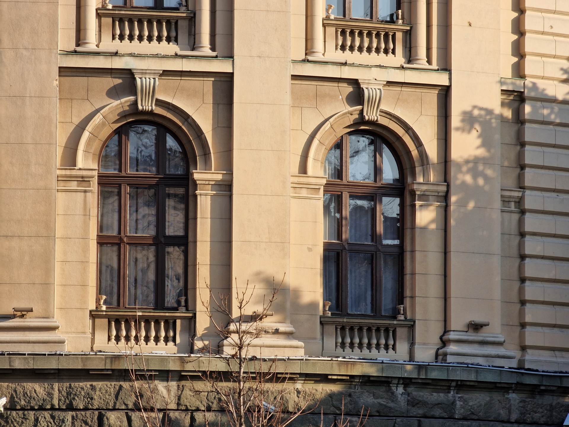 Samsung Galaxy S22 Ultra Kamera (21).jpg