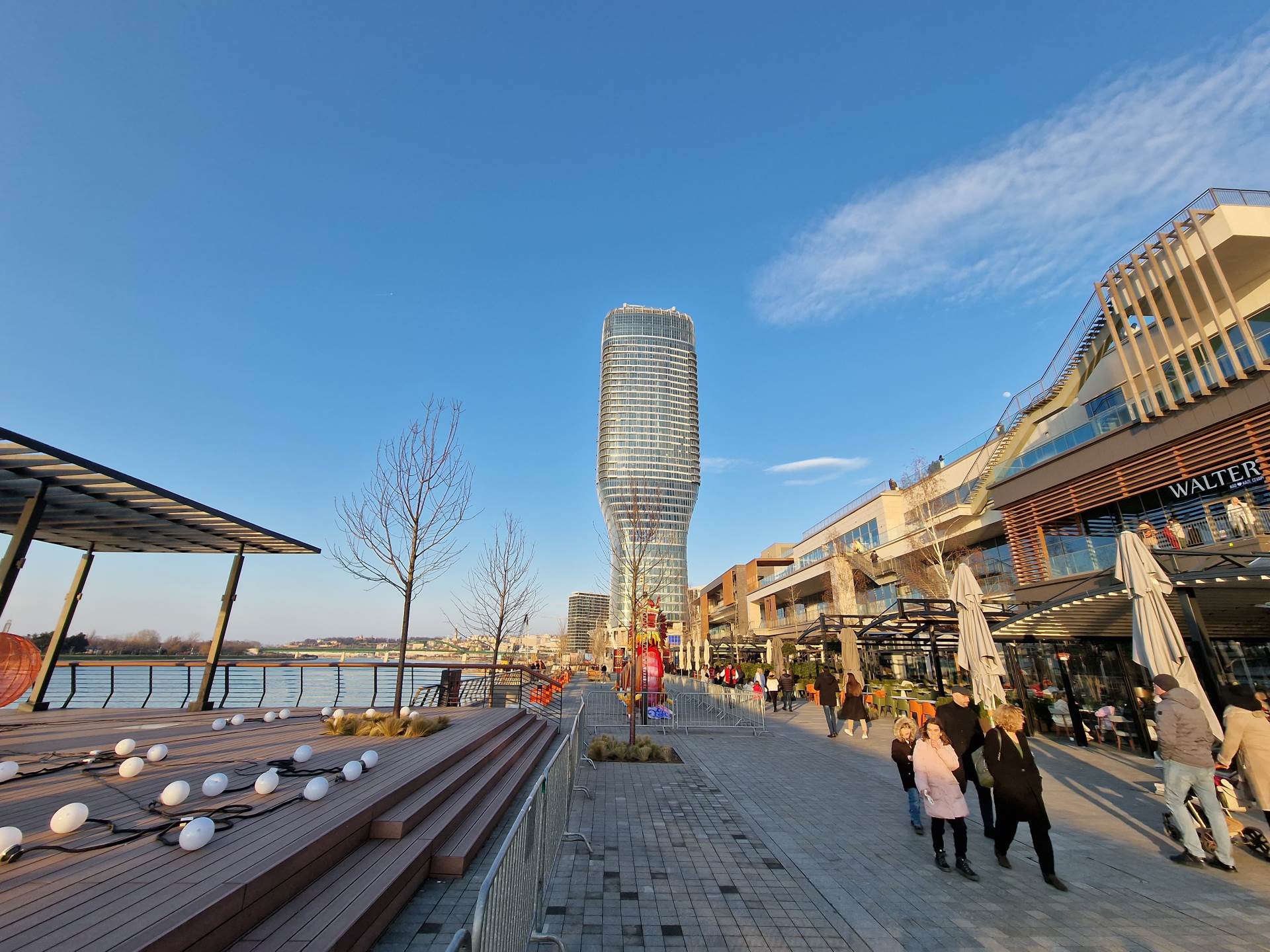 Samsung Galaxy S22 Ultra Kamera (24).jpg