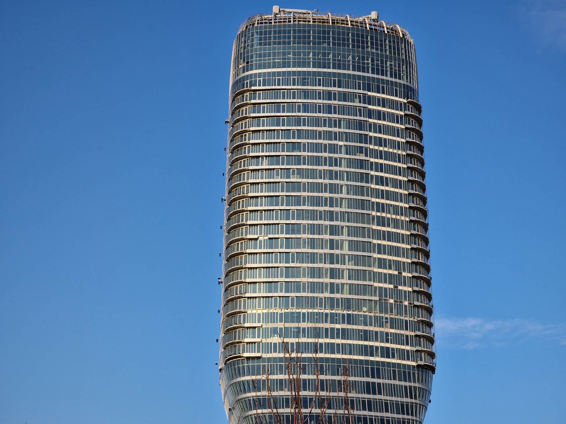 Samsung Galaxy S22 Ultra Kamera (26).jpg