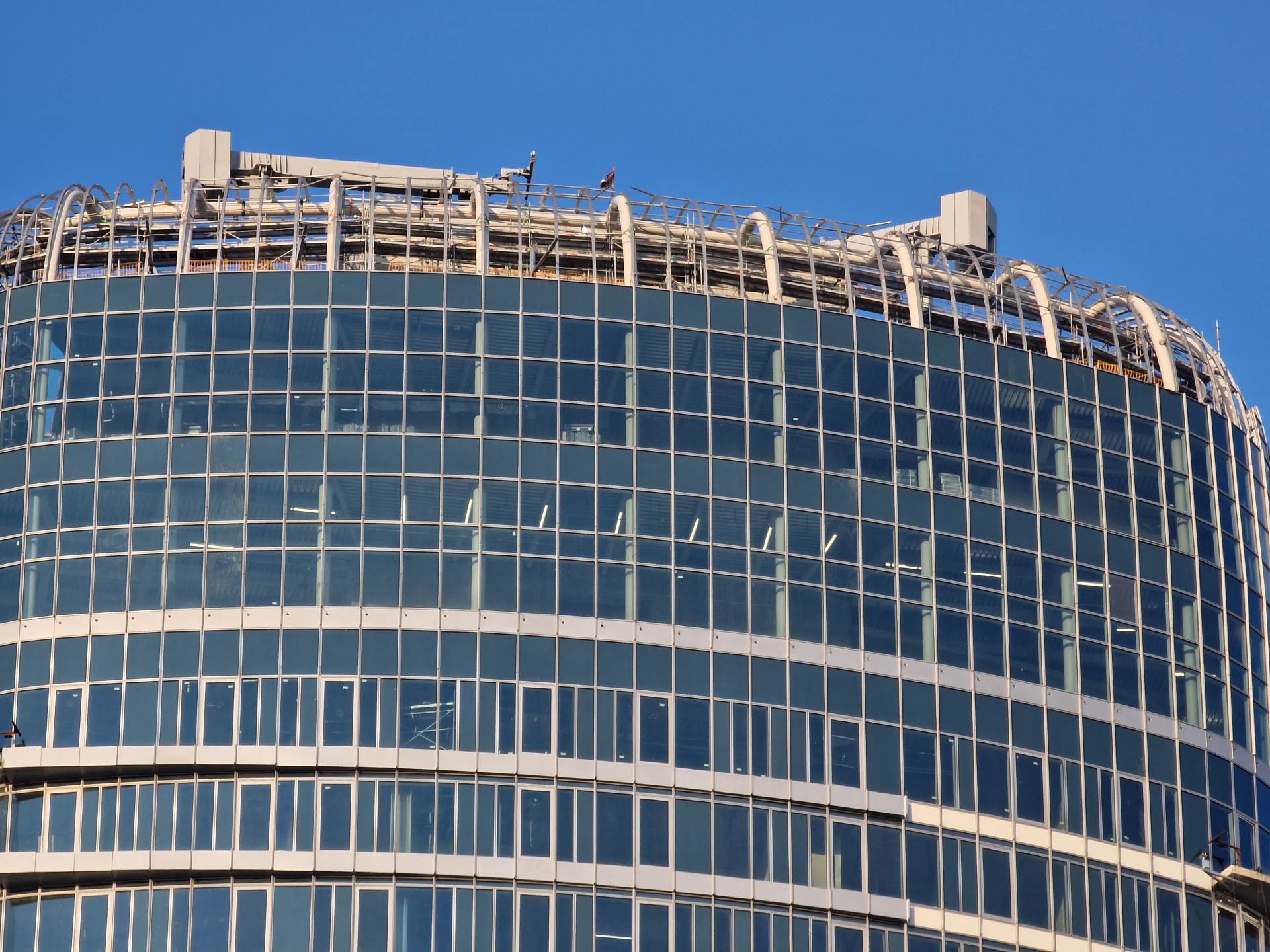 Samsung Galaxy S22 Ultra Kamera (27).jpg