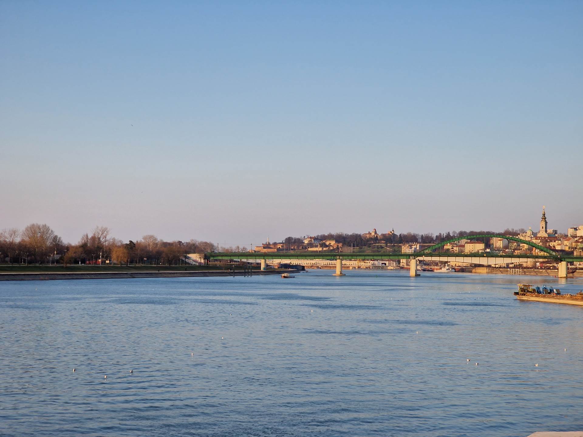 Samsung Galaxy S22 Ultra Kamera (29).jpg