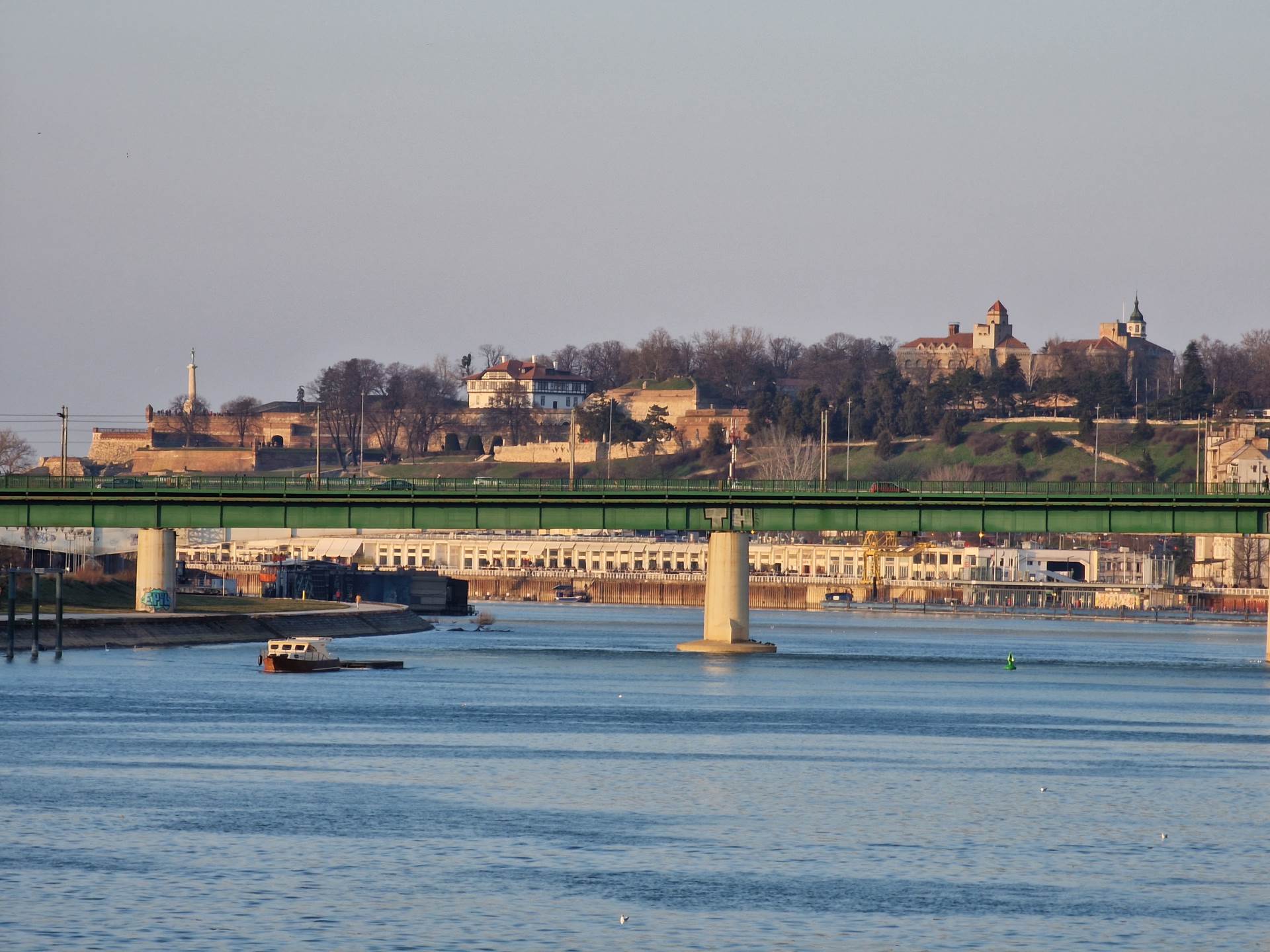 Samsung Galaxy S22 Ultra Kamera (30).jpg