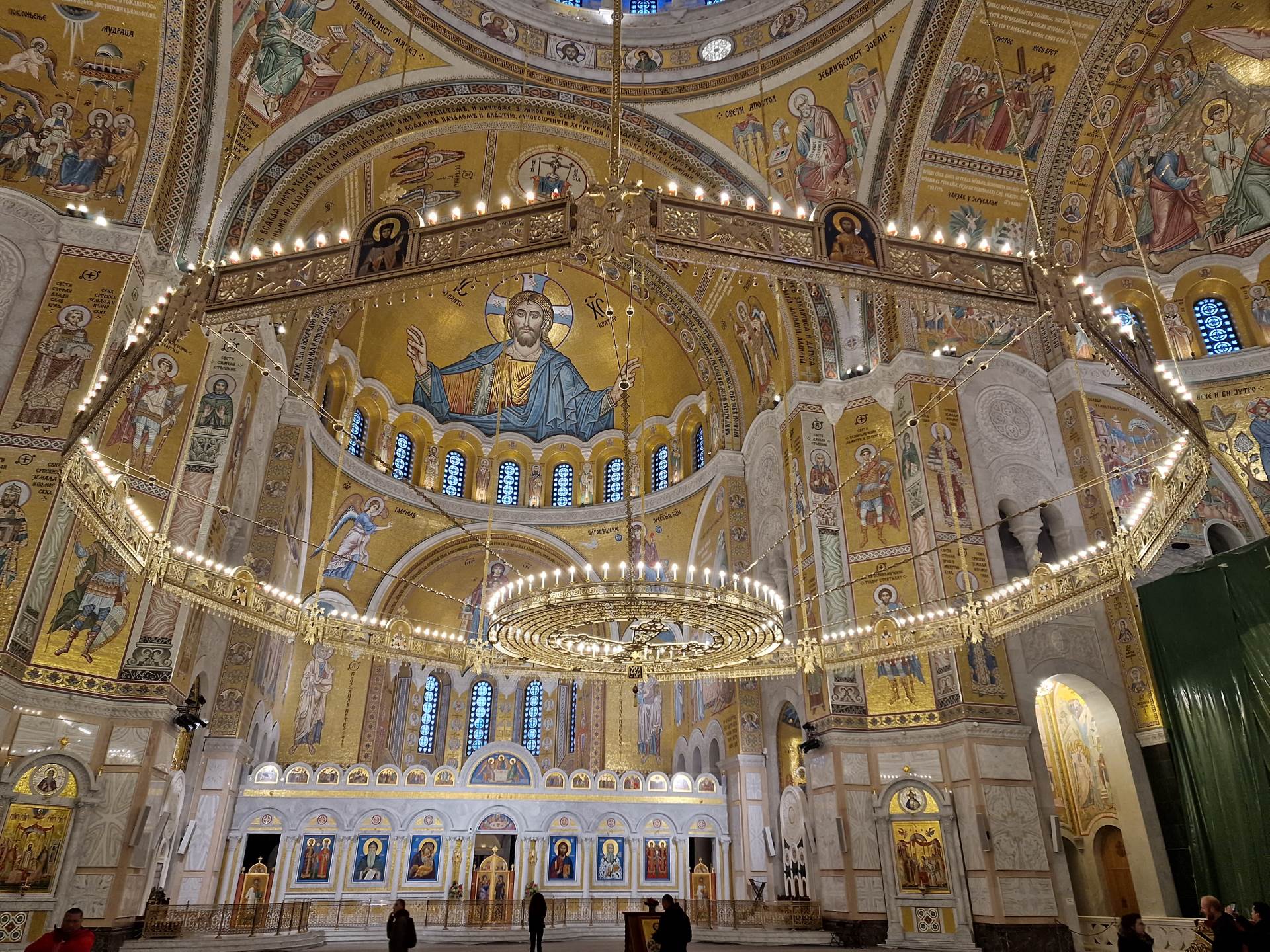 Samsung Galaxy S22 Ultra Kamera (32).jpg