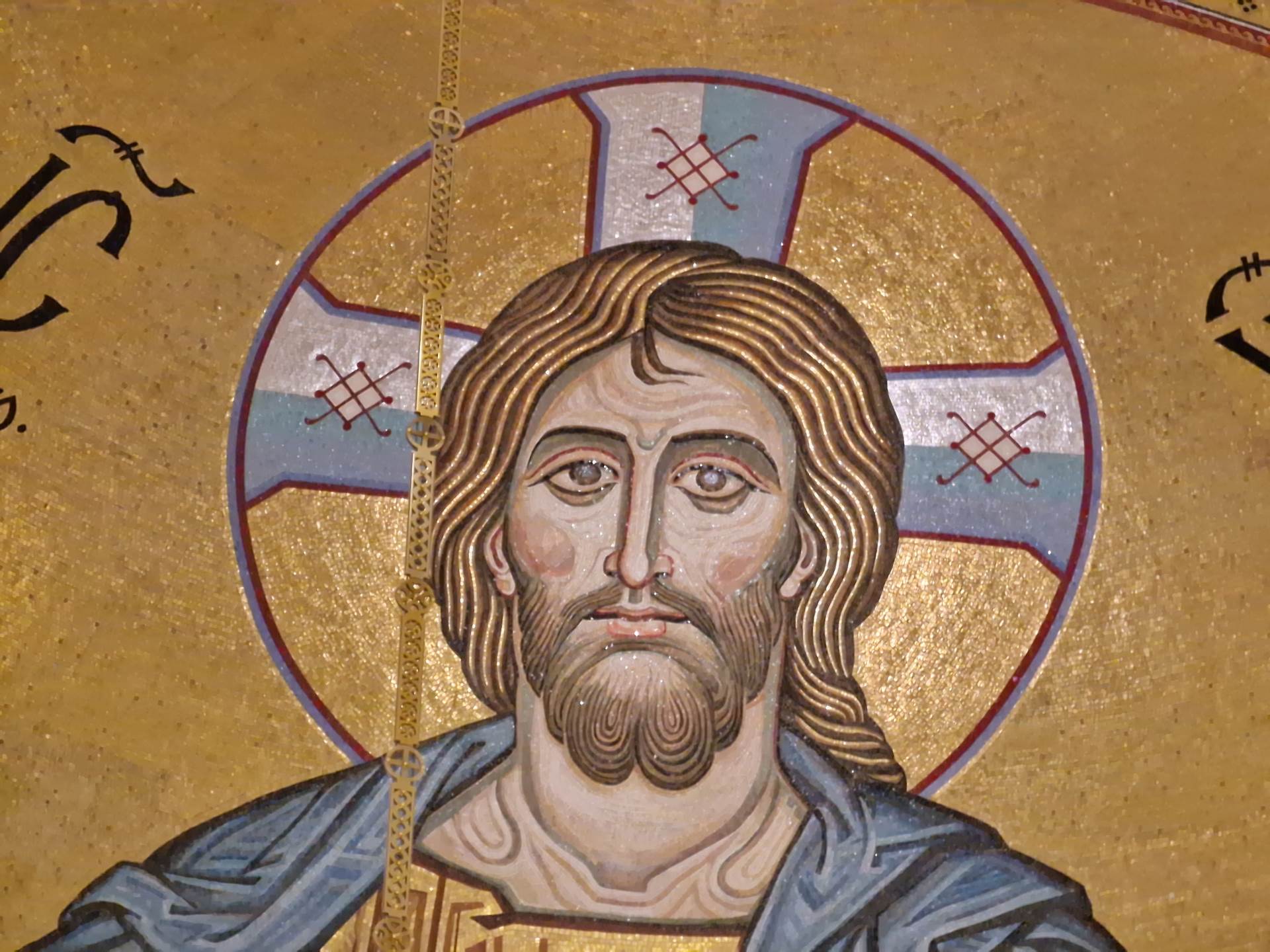 Samsung Galaxy S22 Ultra Kamera (34).jpg