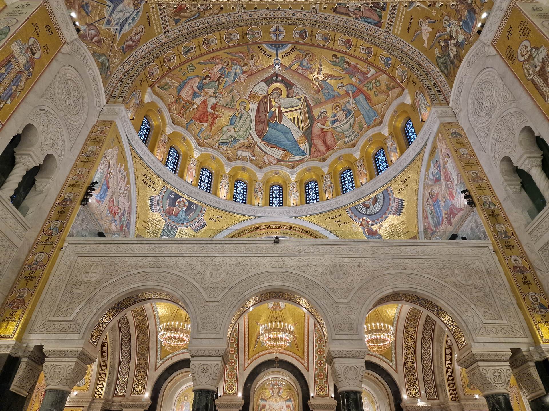 Samsung Galaxy S22 Ultra Kamera (36).jpg