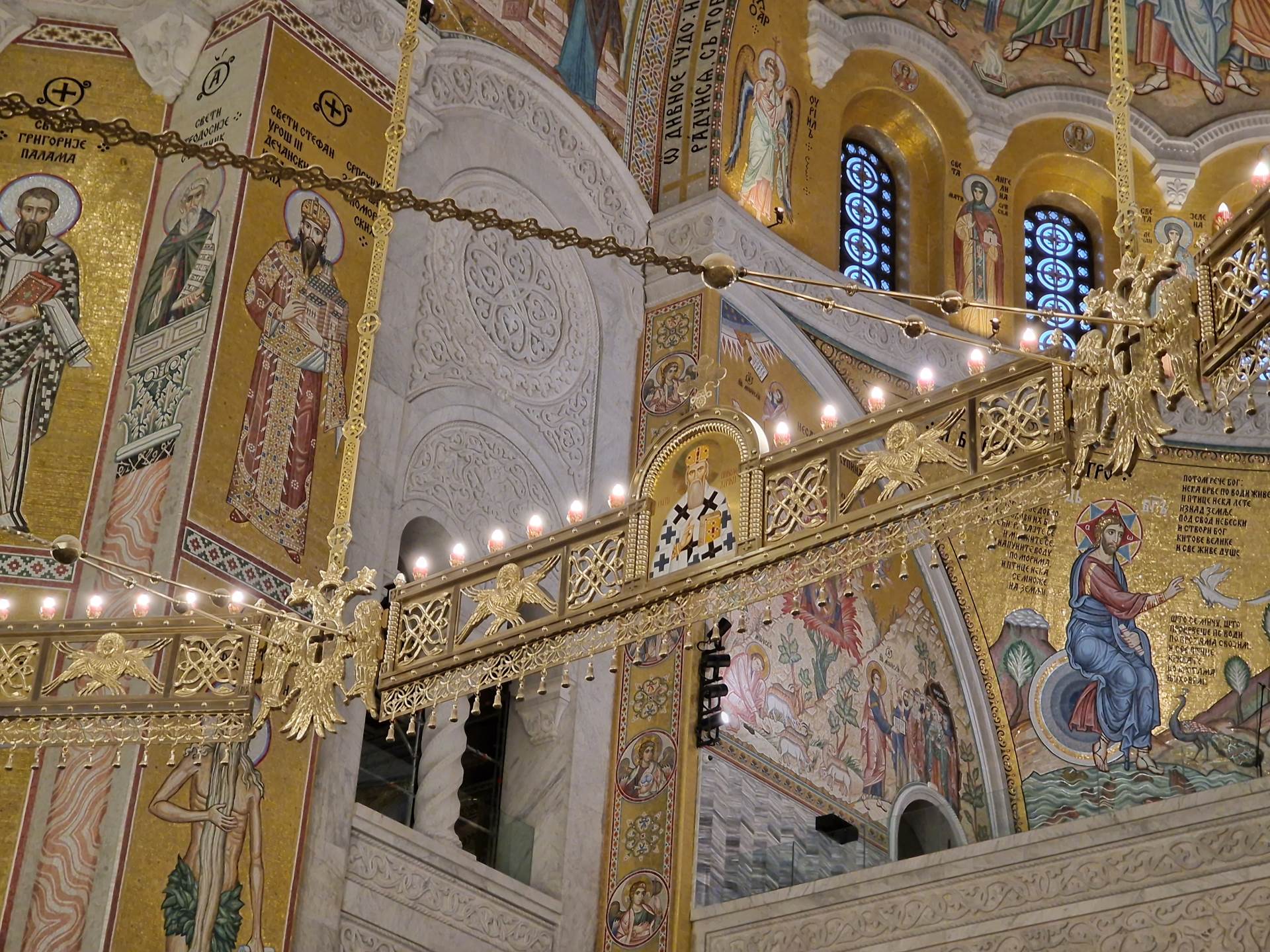 Samsung Galaxy S22 Ultra Kamera (37).jpg