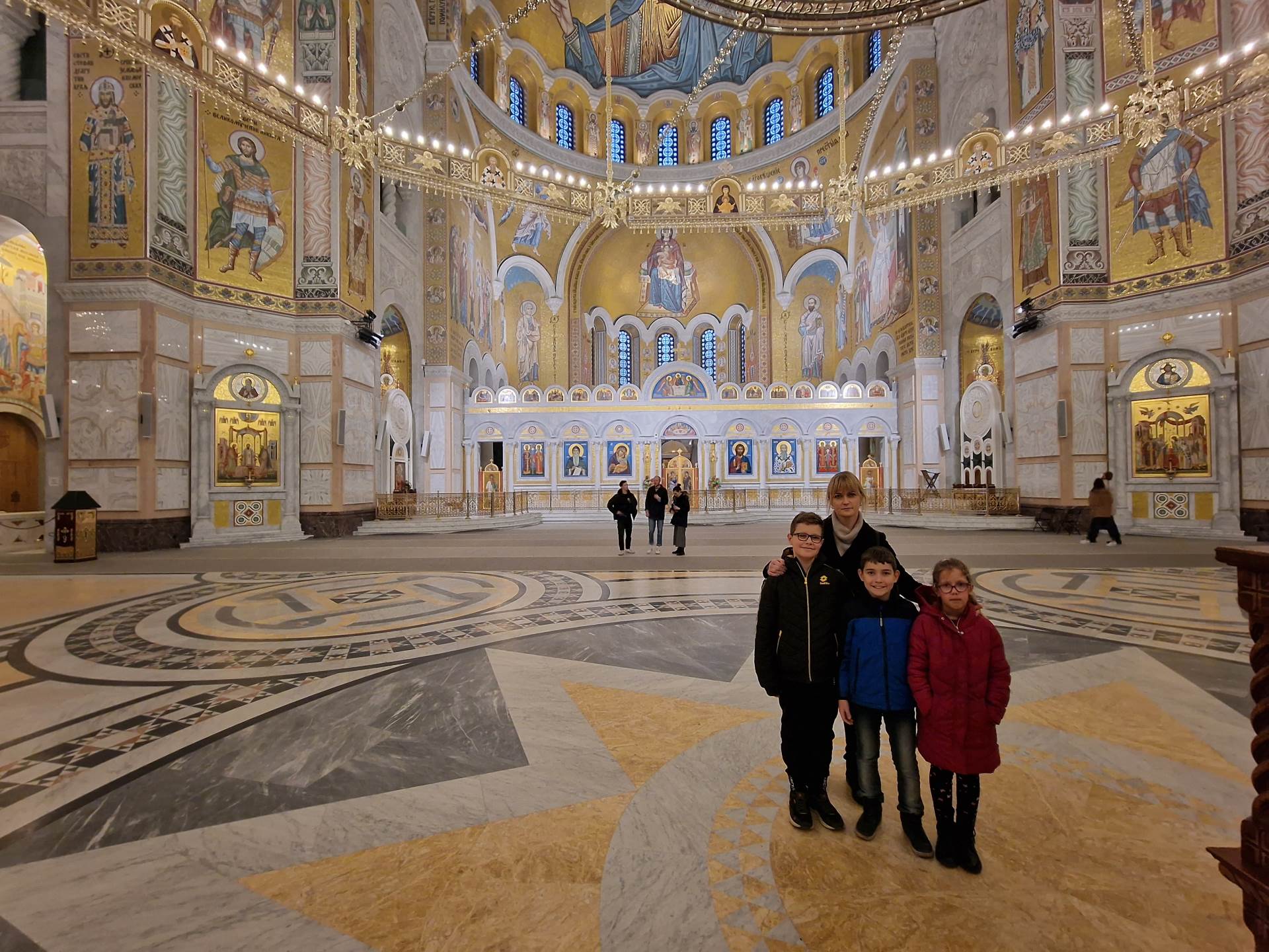 Samsung Galaxy S22 Ultra Kamera (39).jpg