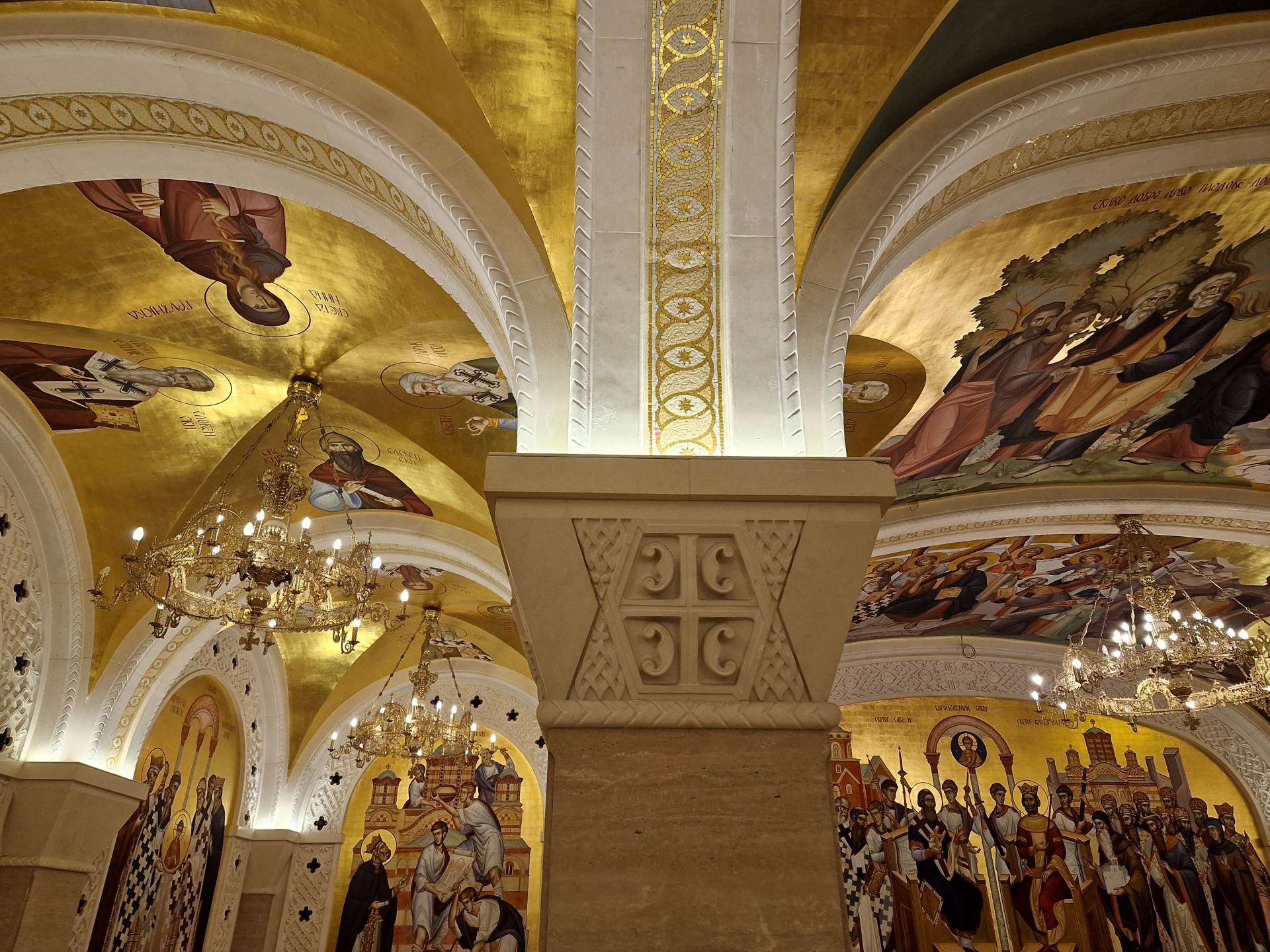 Samsung Galaxy S22 Ultra Kamera (40).jpg