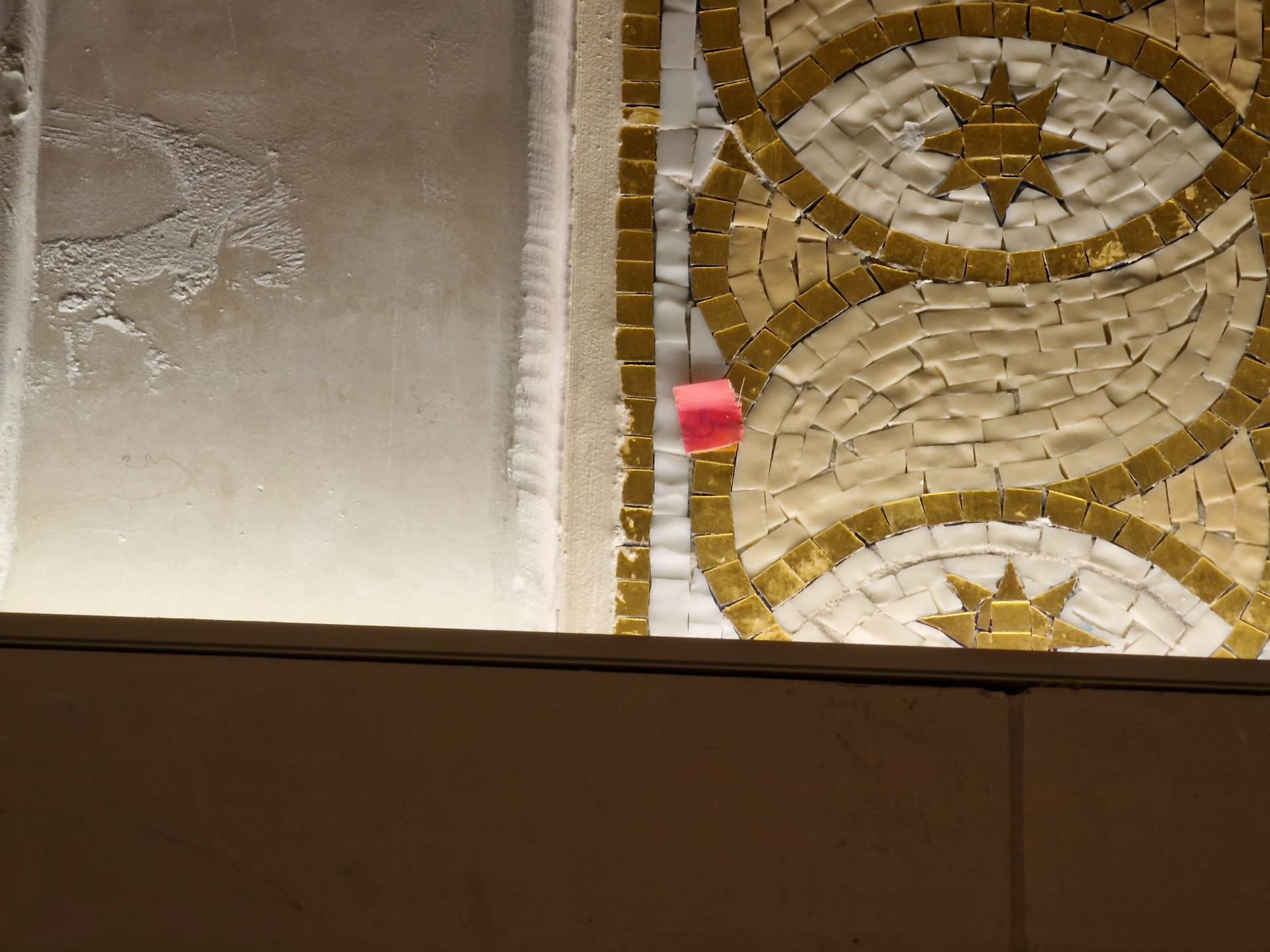 Samsung Galaxy S22 Ultra Kamera (42).jpg