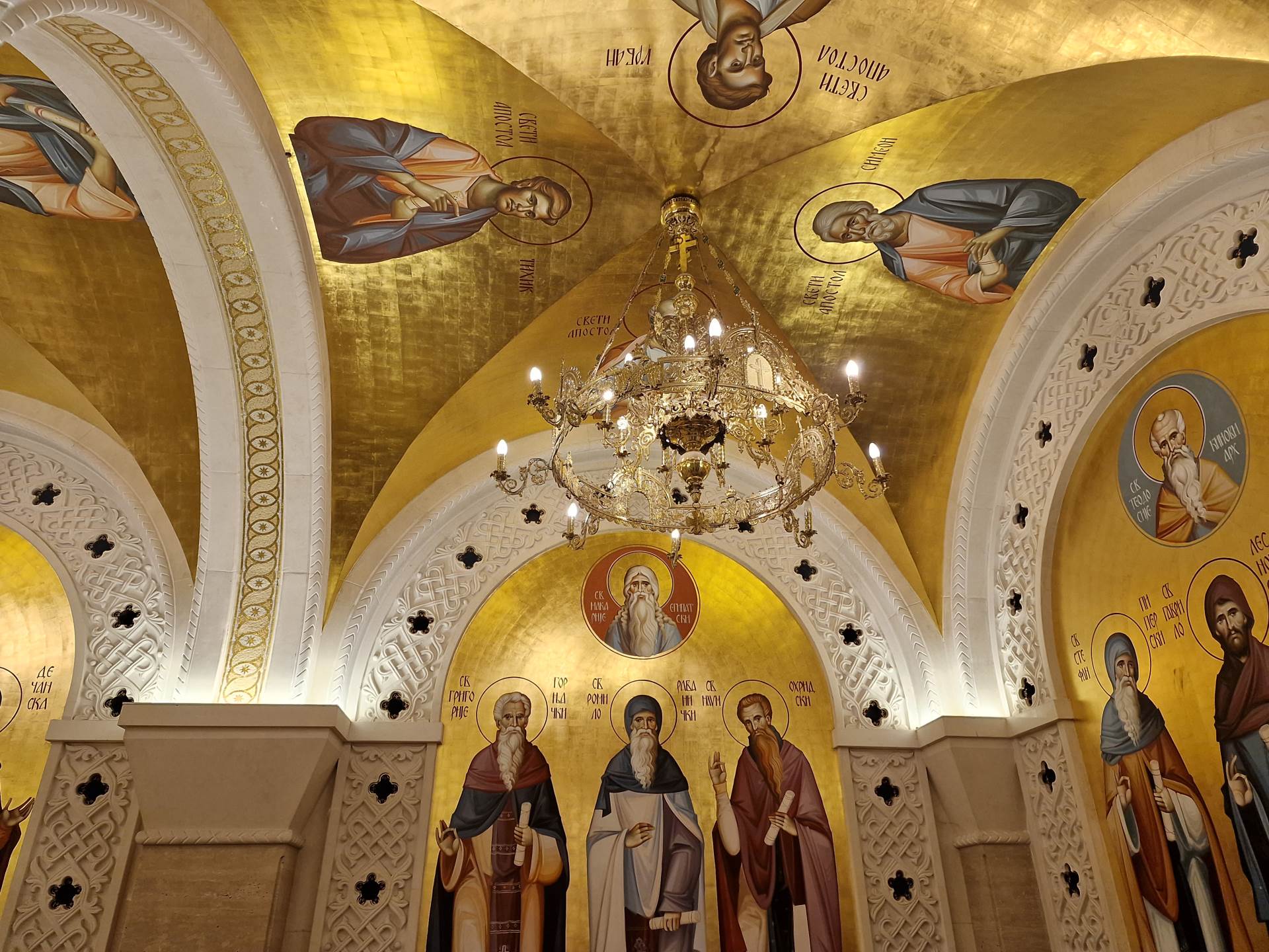 Samsung Galaxy S22 Ultra Kamera (43).jpg