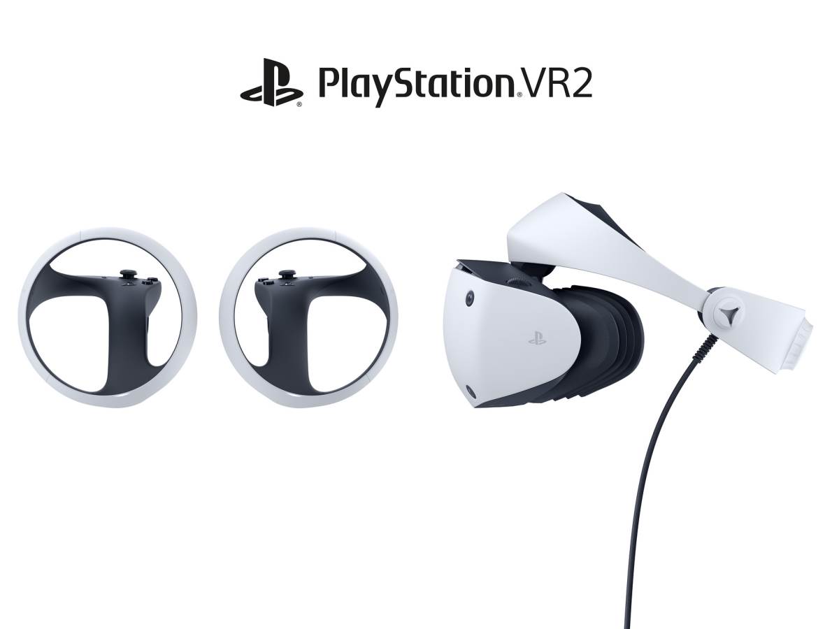 PlayStation VR2 izgled i dizajn 3.jpg